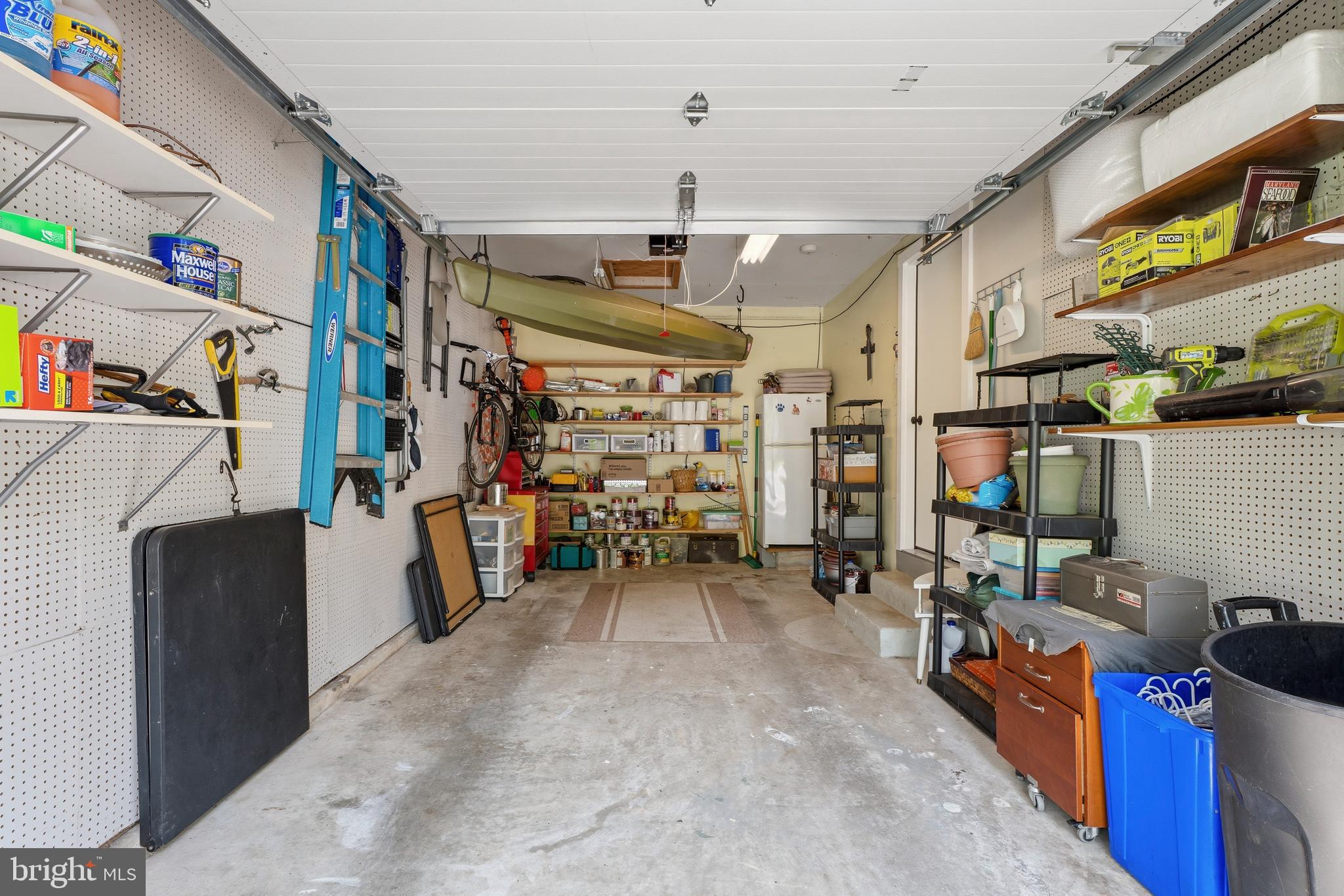 13309 CLOVERDALE PLACE