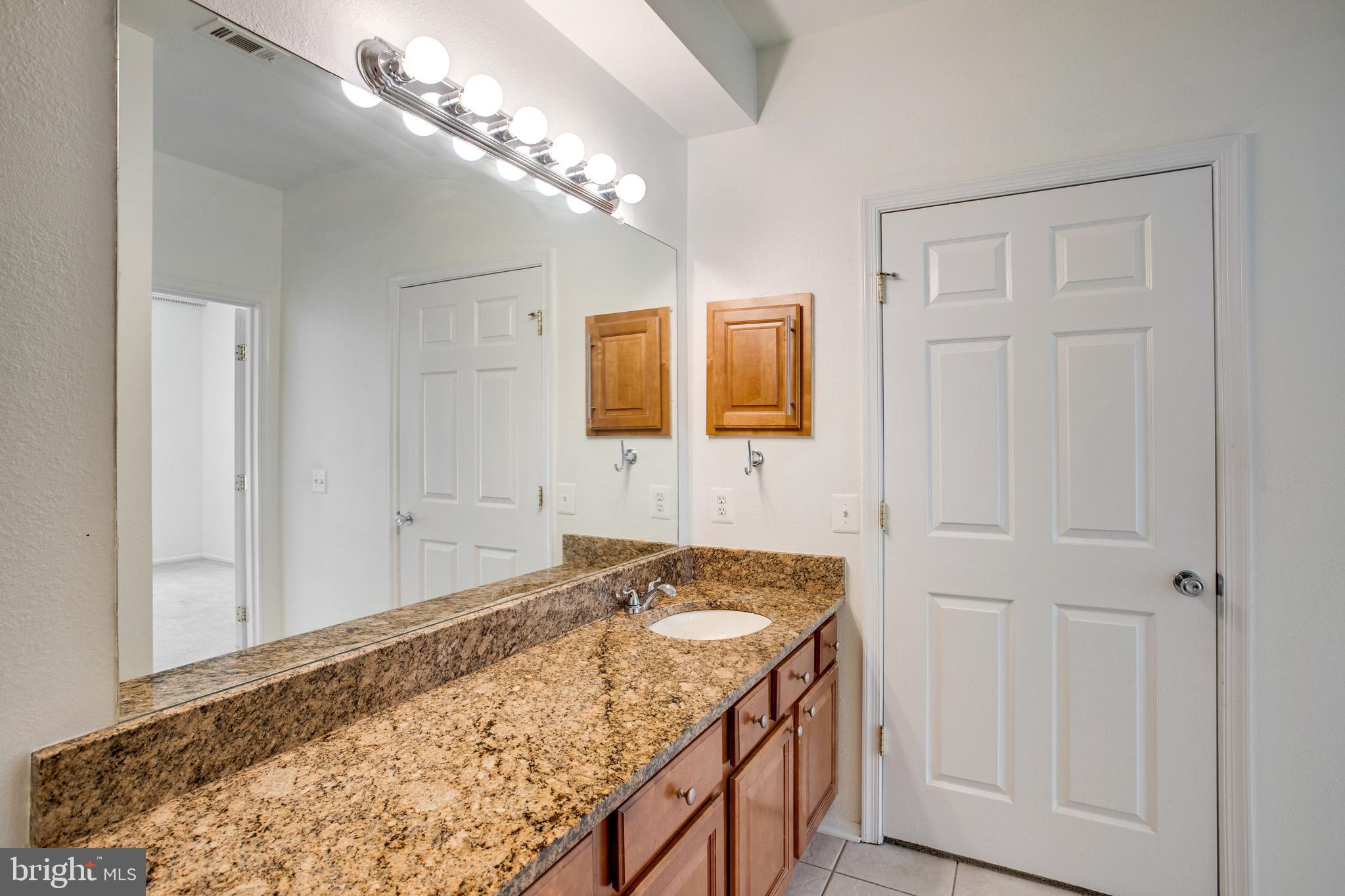 GATES OF MCLEAN - Residential