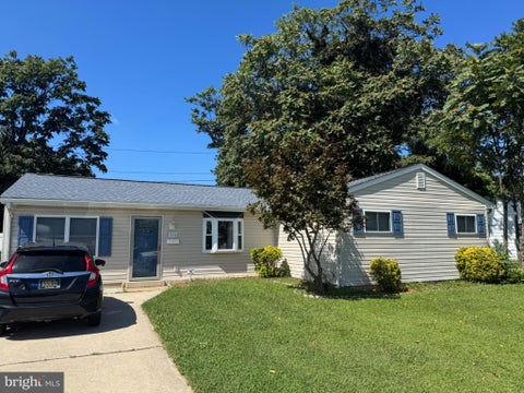 Homes For Sale - 1510 S Governors Ave<br/> DOVER, DE 19904