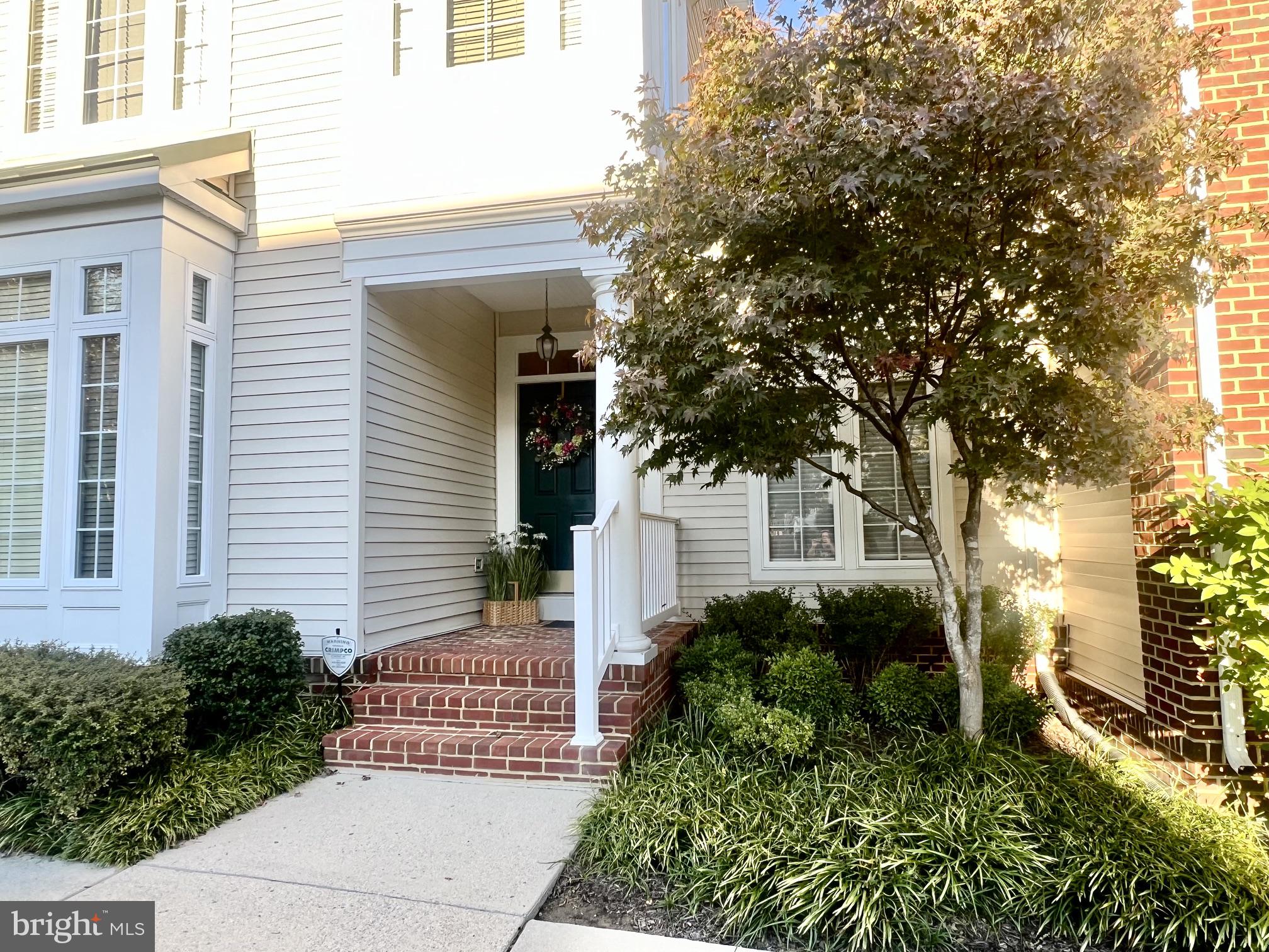 3020 ELLICOTT HILLS BOULEVARD 102