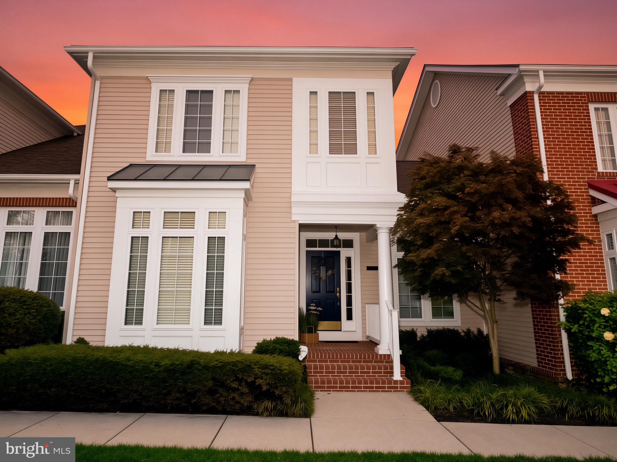 3020 ELLICOTT HILLS BOULEVARD 102