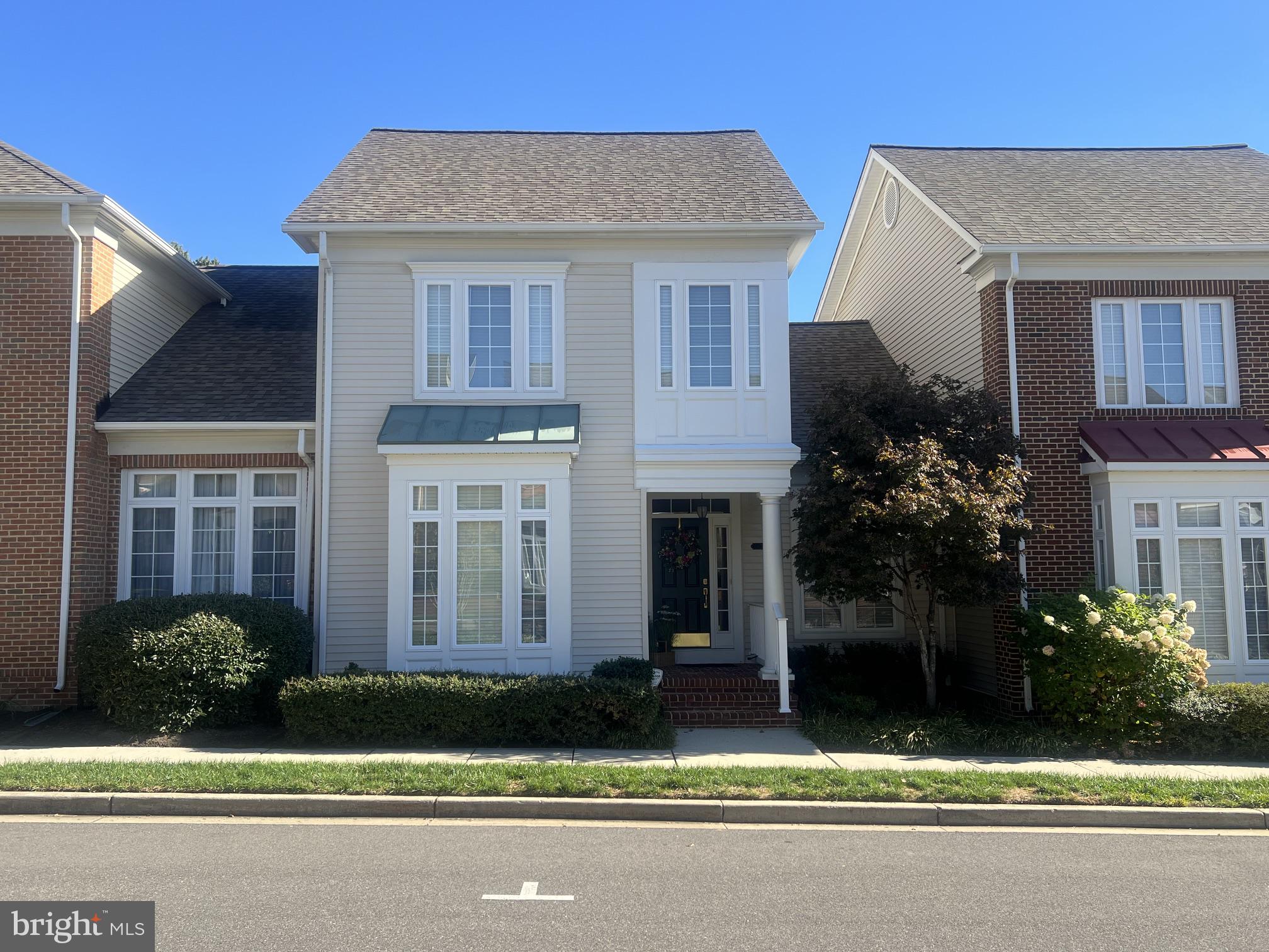 3020 ELLICOTT HILLS BOULEVARD 102
