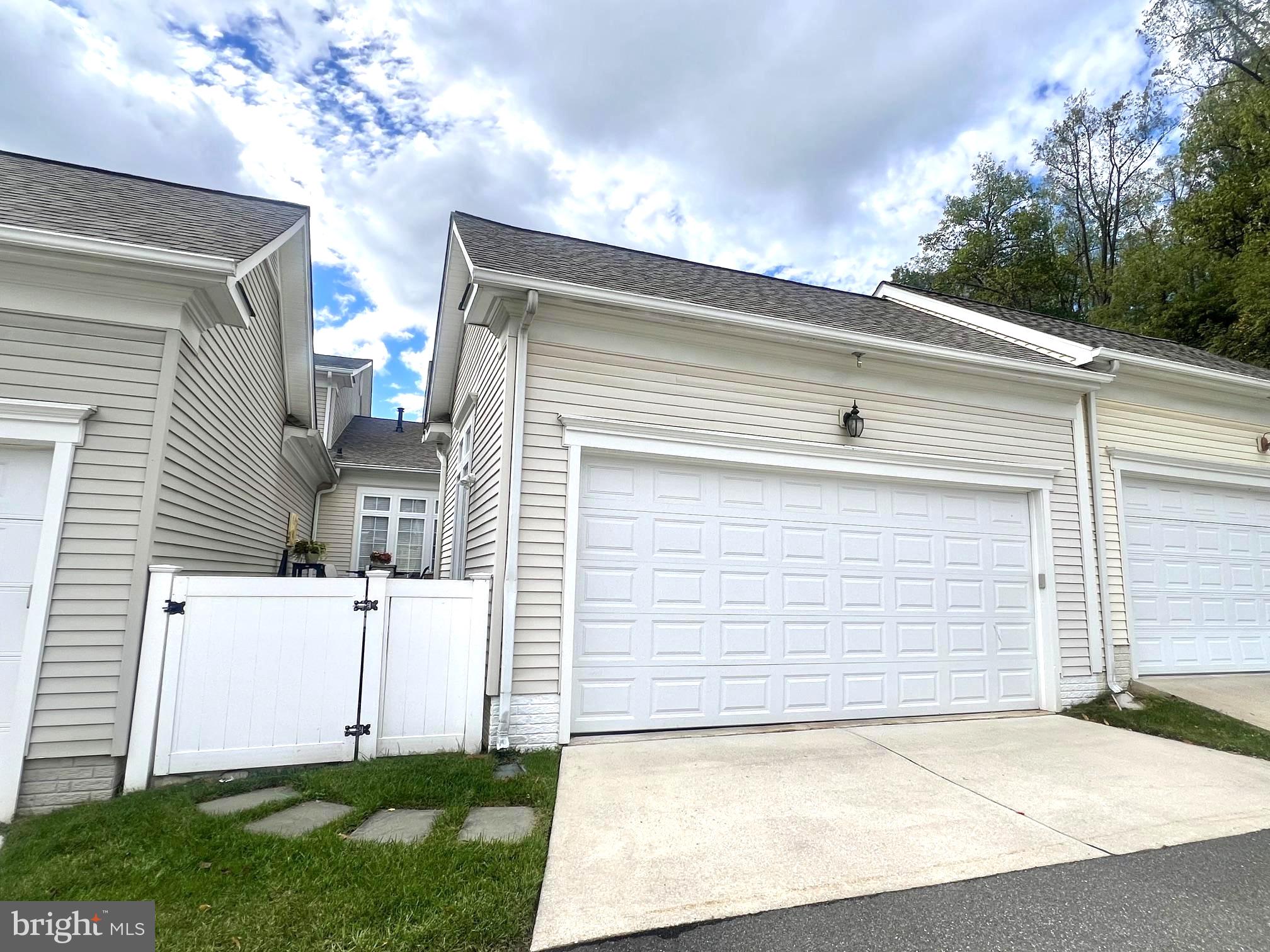 3020 ELLICOTT HILLS BOULEVARD 102