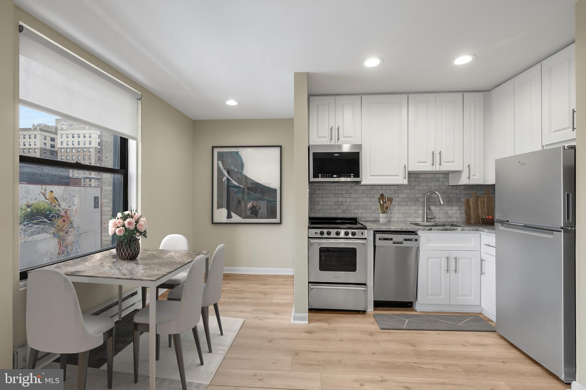 201 S 13TH STREET 301