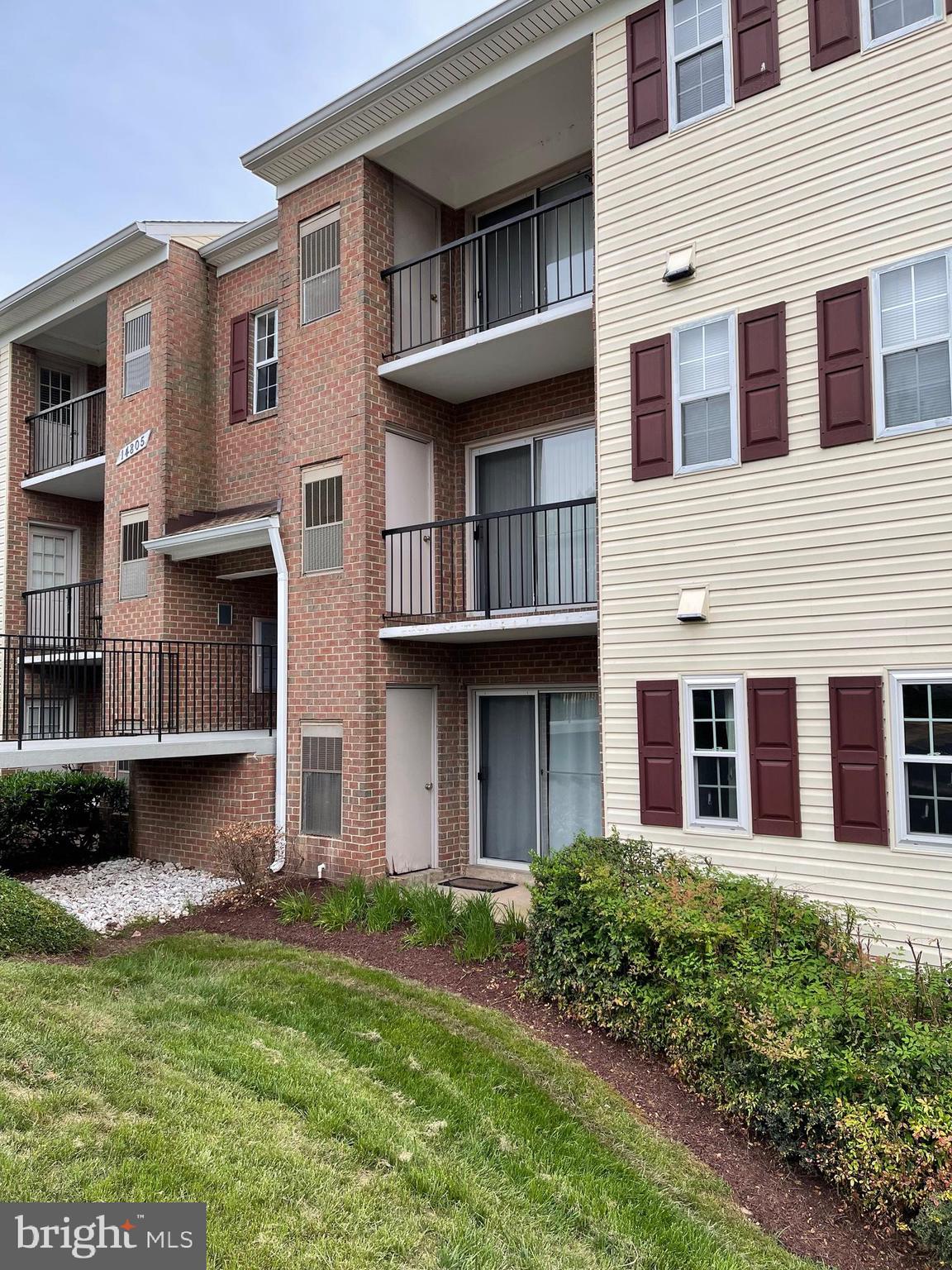 14805 RYDELL ROAD 204
