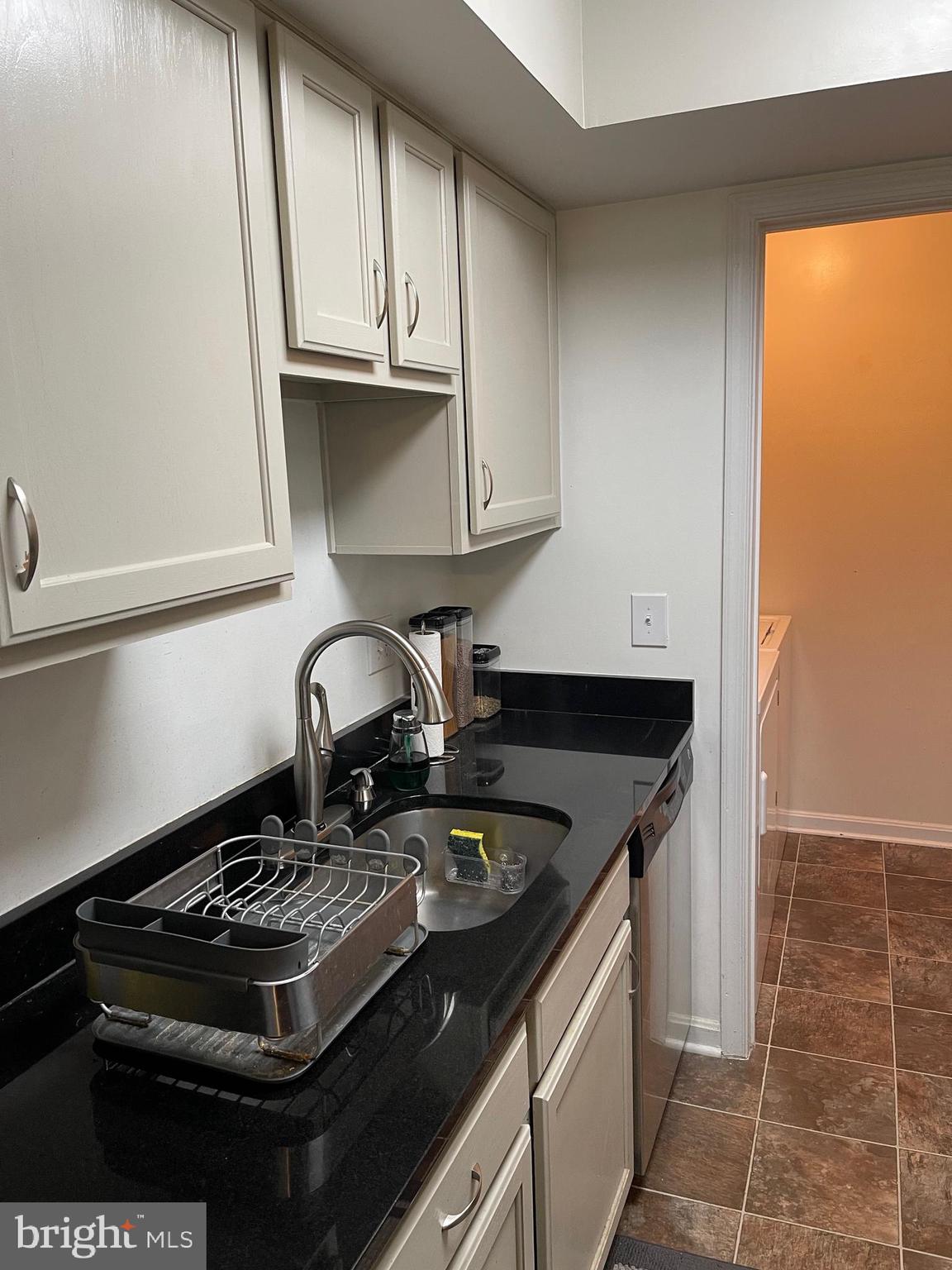 14805 RYDELL ROAD 204