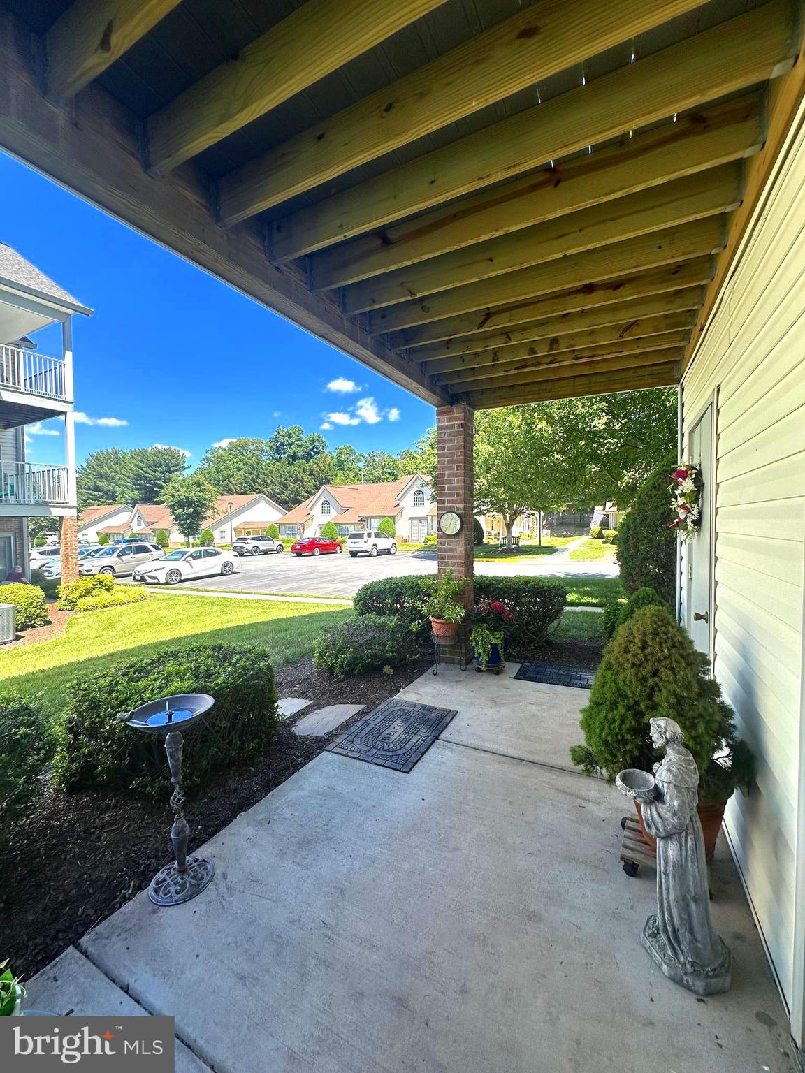 2003 RUDY SERRA DRIVE 1C