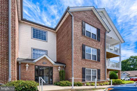Photo of 2003 Rudy Serra Drive #1C, ELDERSBURG, MD 21784 (MLS # MDCR2035378)