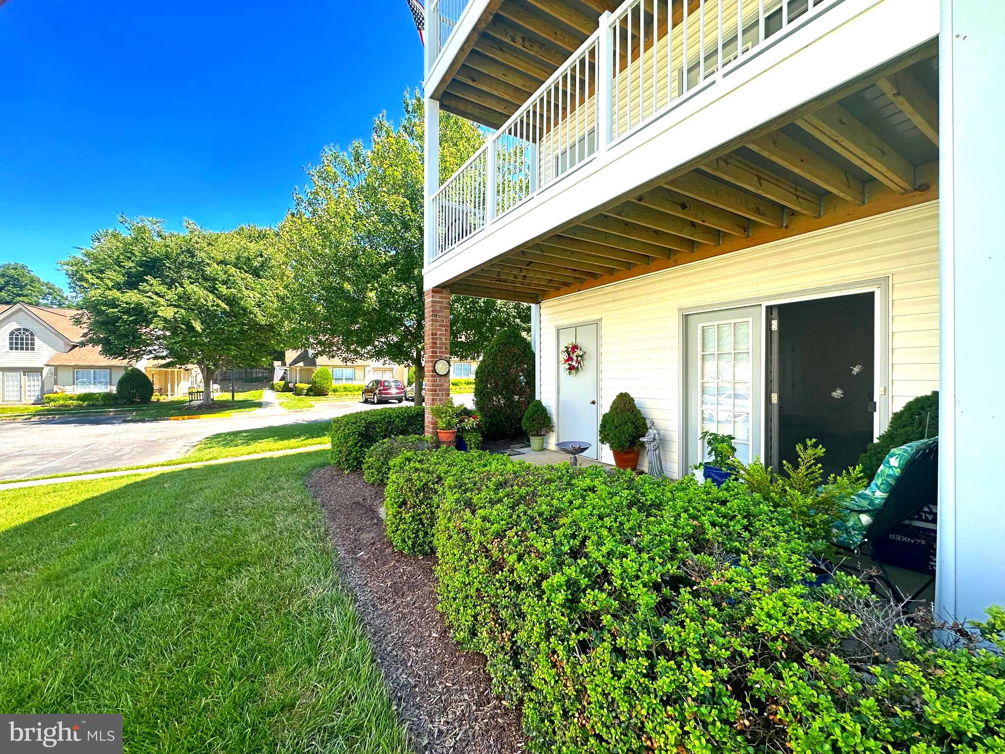 2003 RUDY SERRA DRIVE 1C