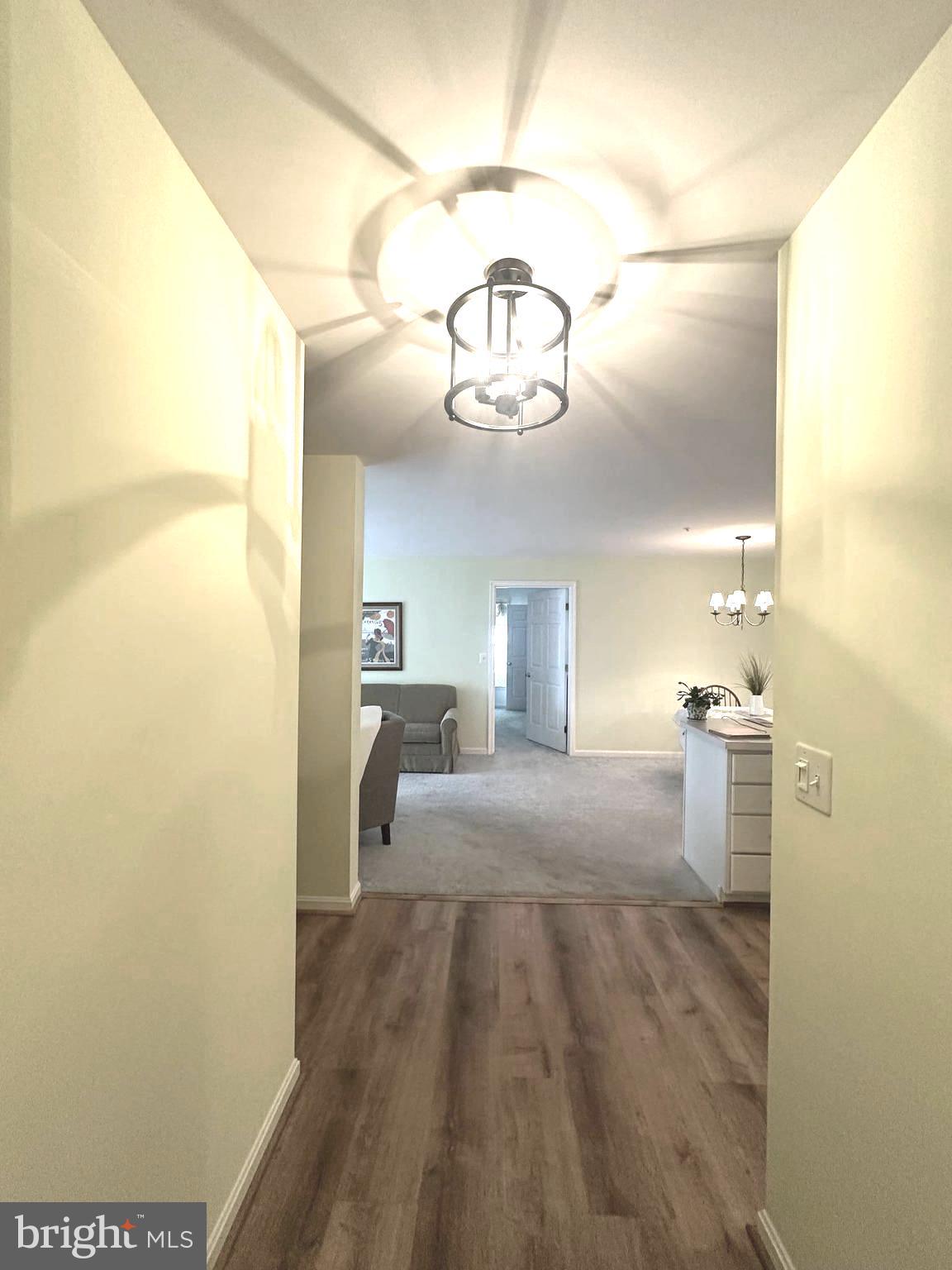 2003 RUDY SERRA DRIVE 1C