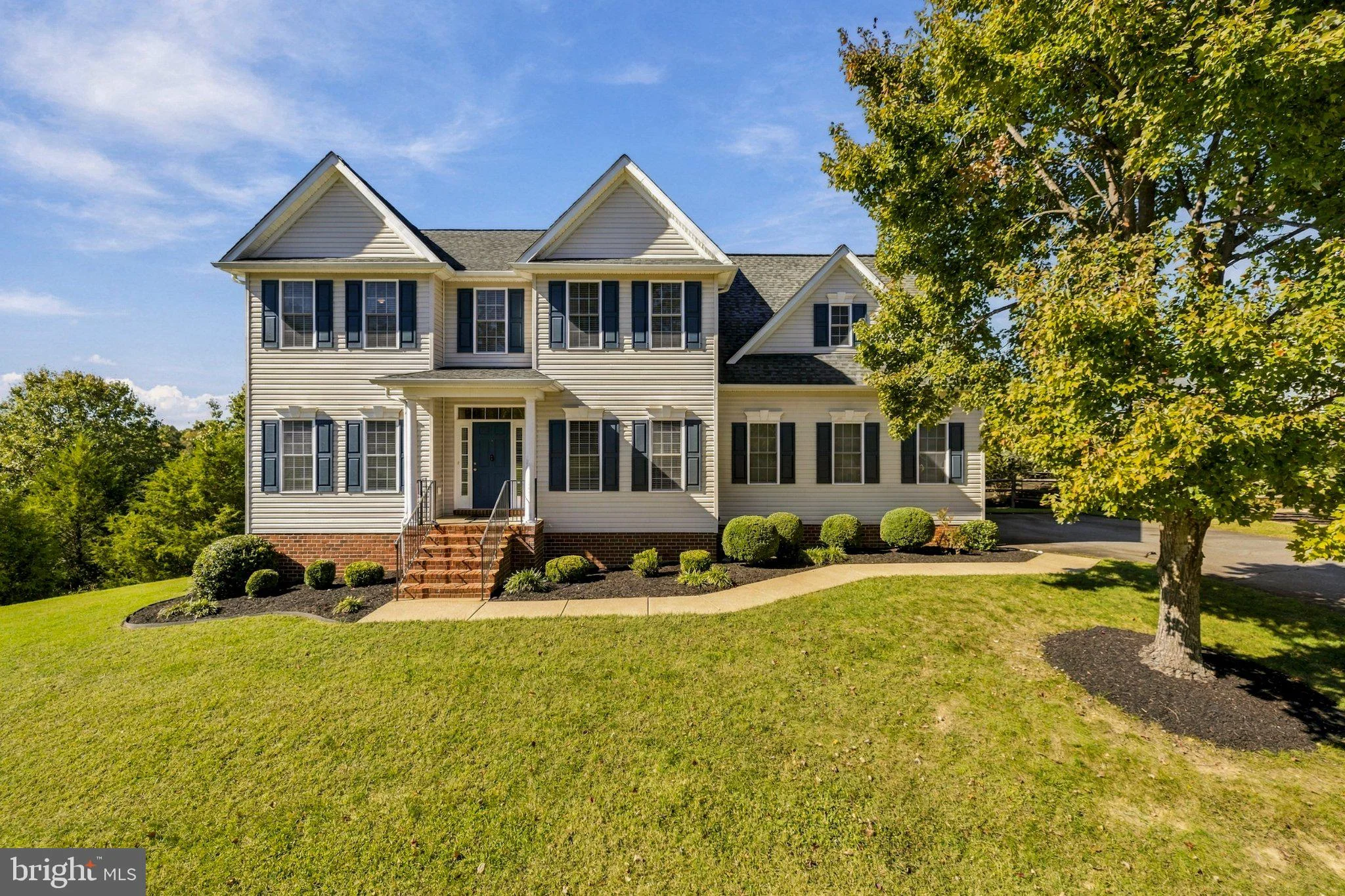 32 Havenwoods Way