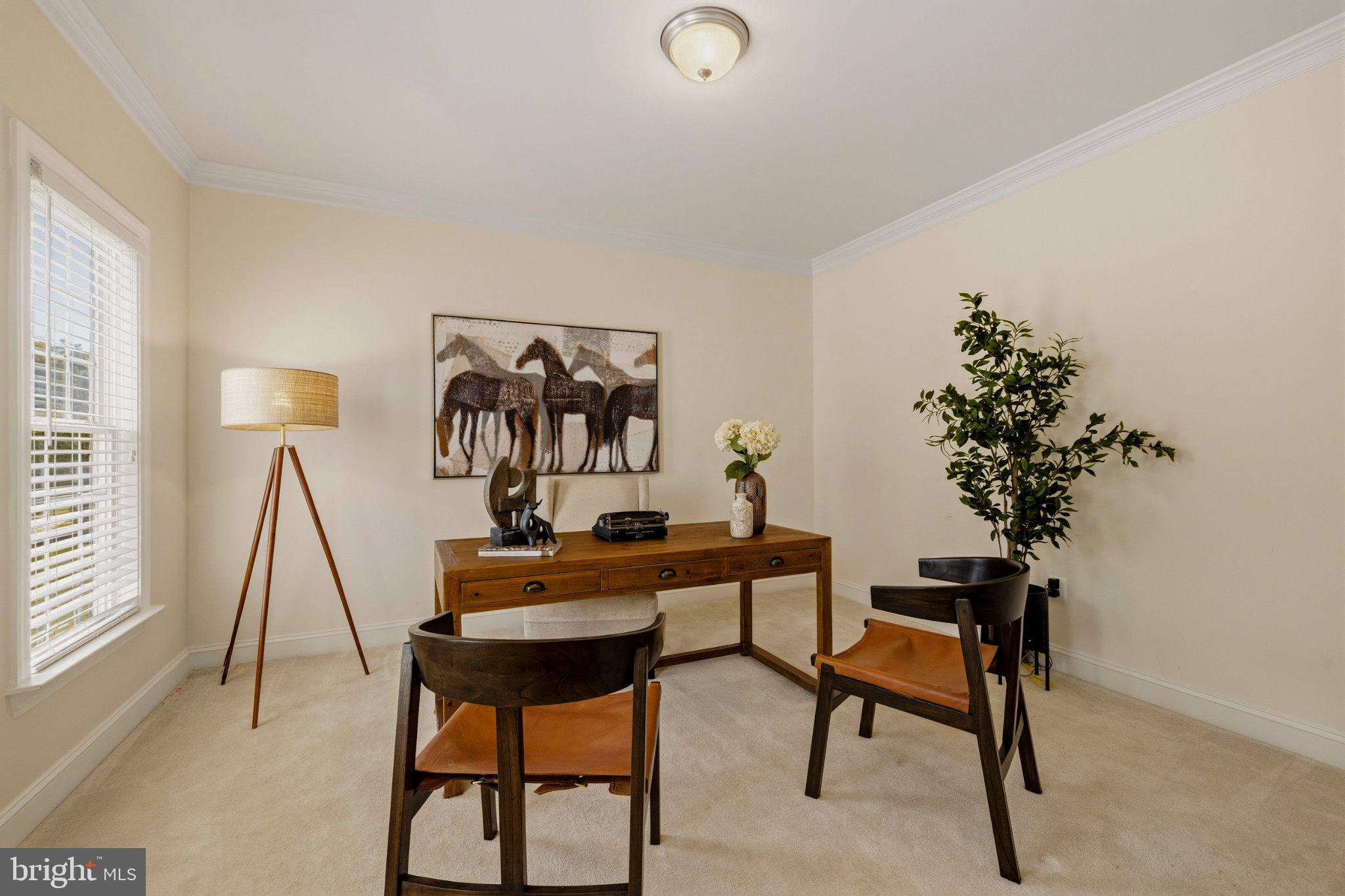 32 HAVENWOODS WAY