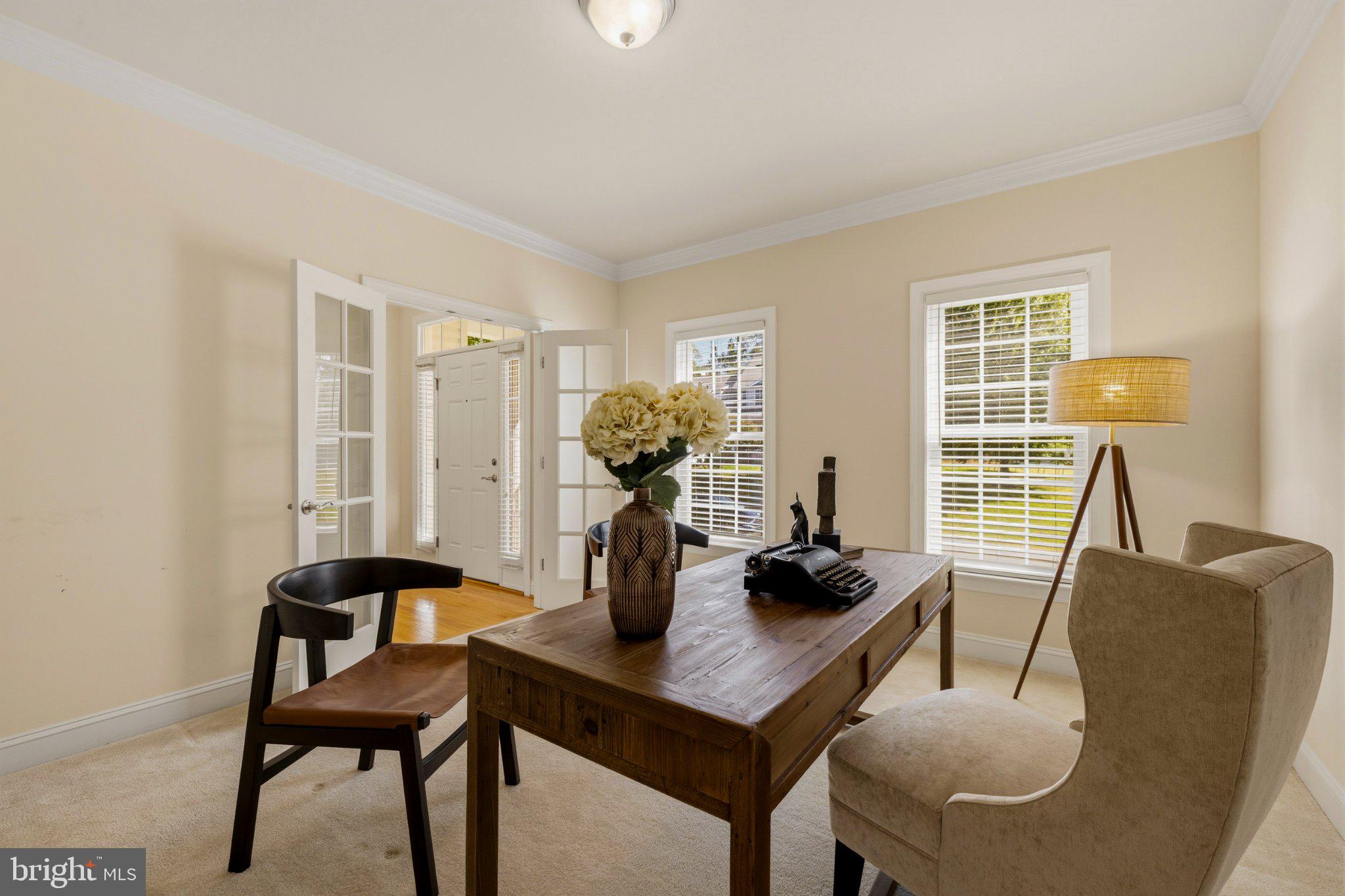32 HAVENWOODS WAY