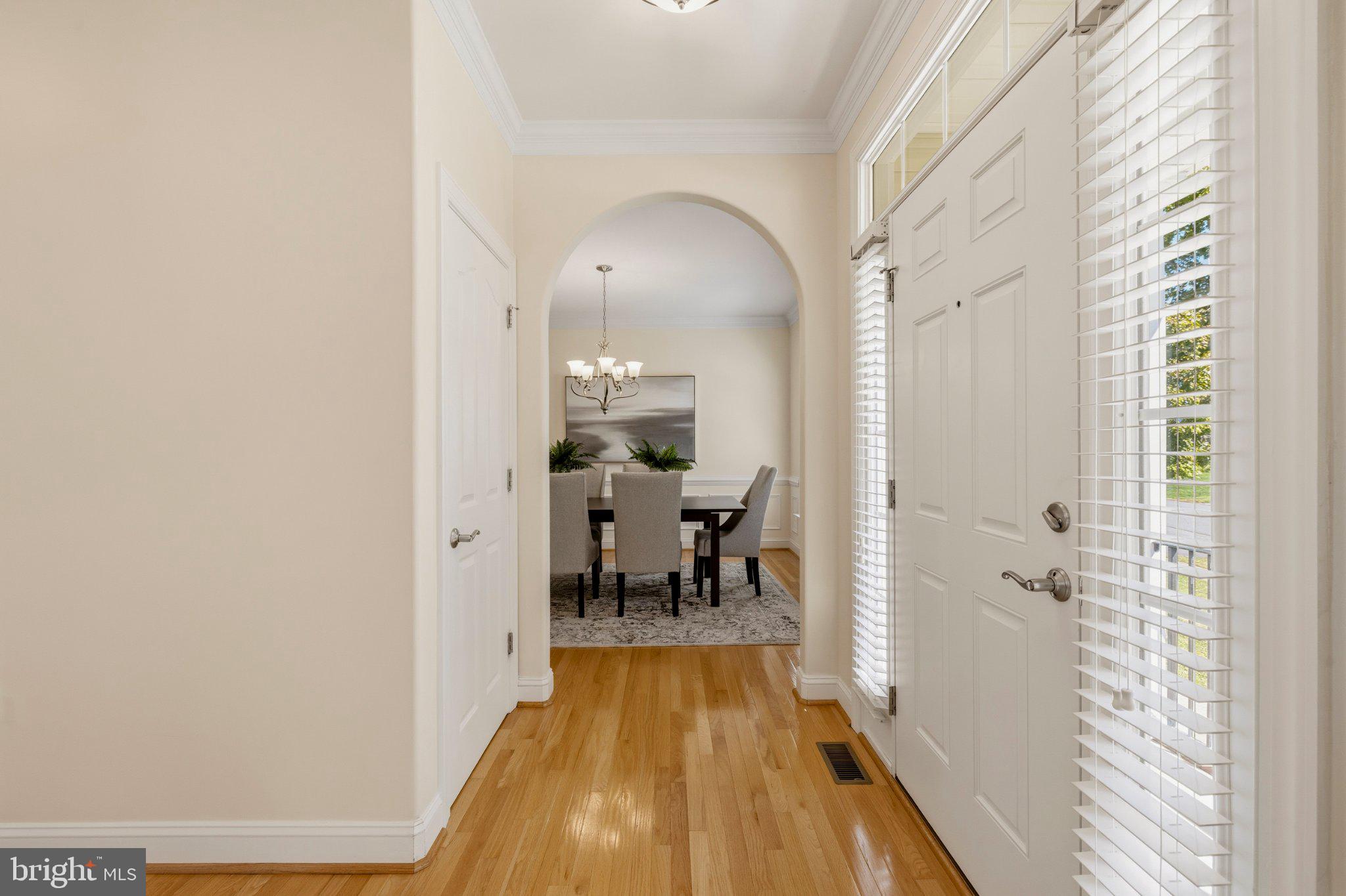 32 HAVENWOODS WAY