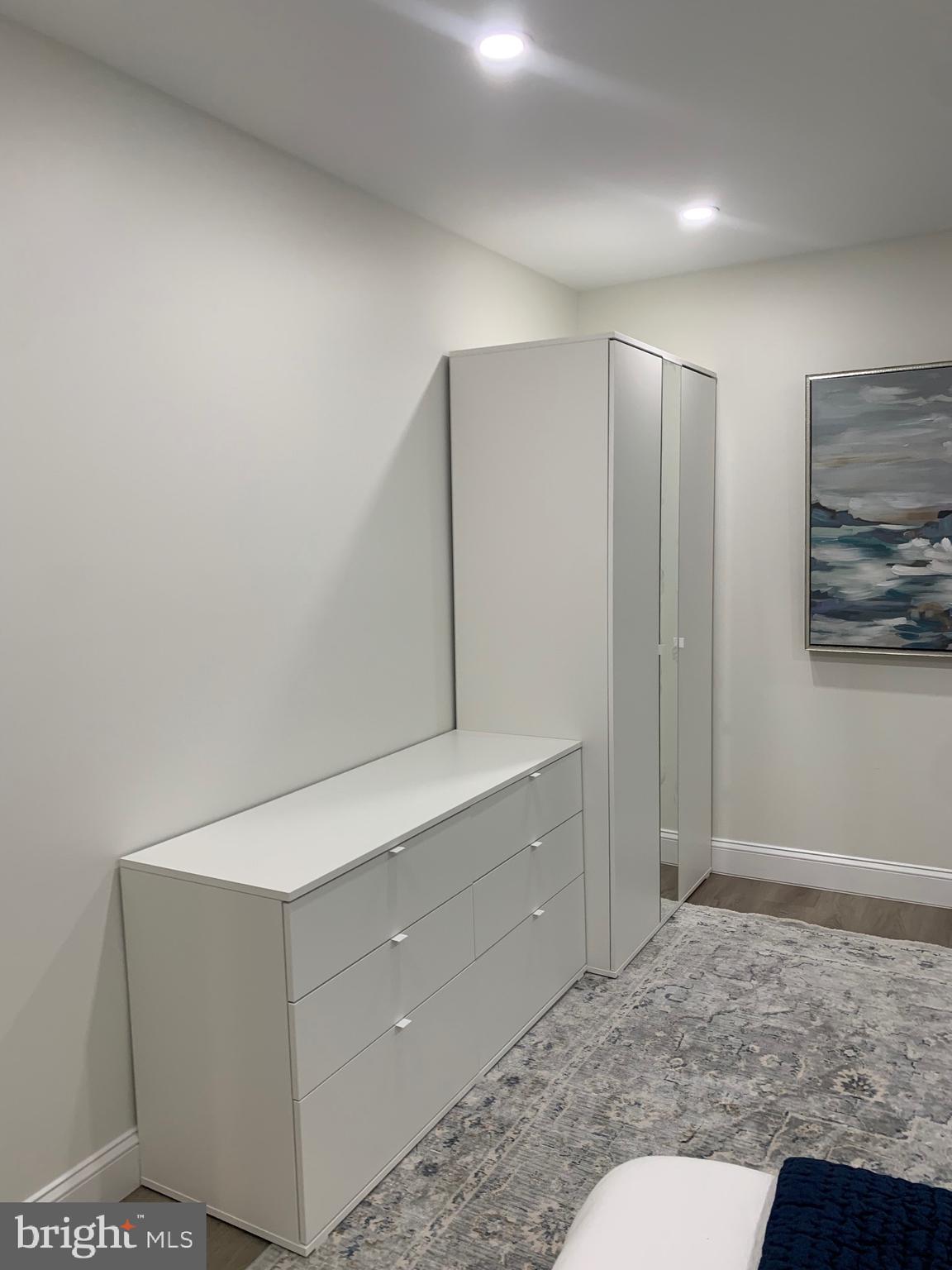 VIENNA VILLAGER CONDO - Residential