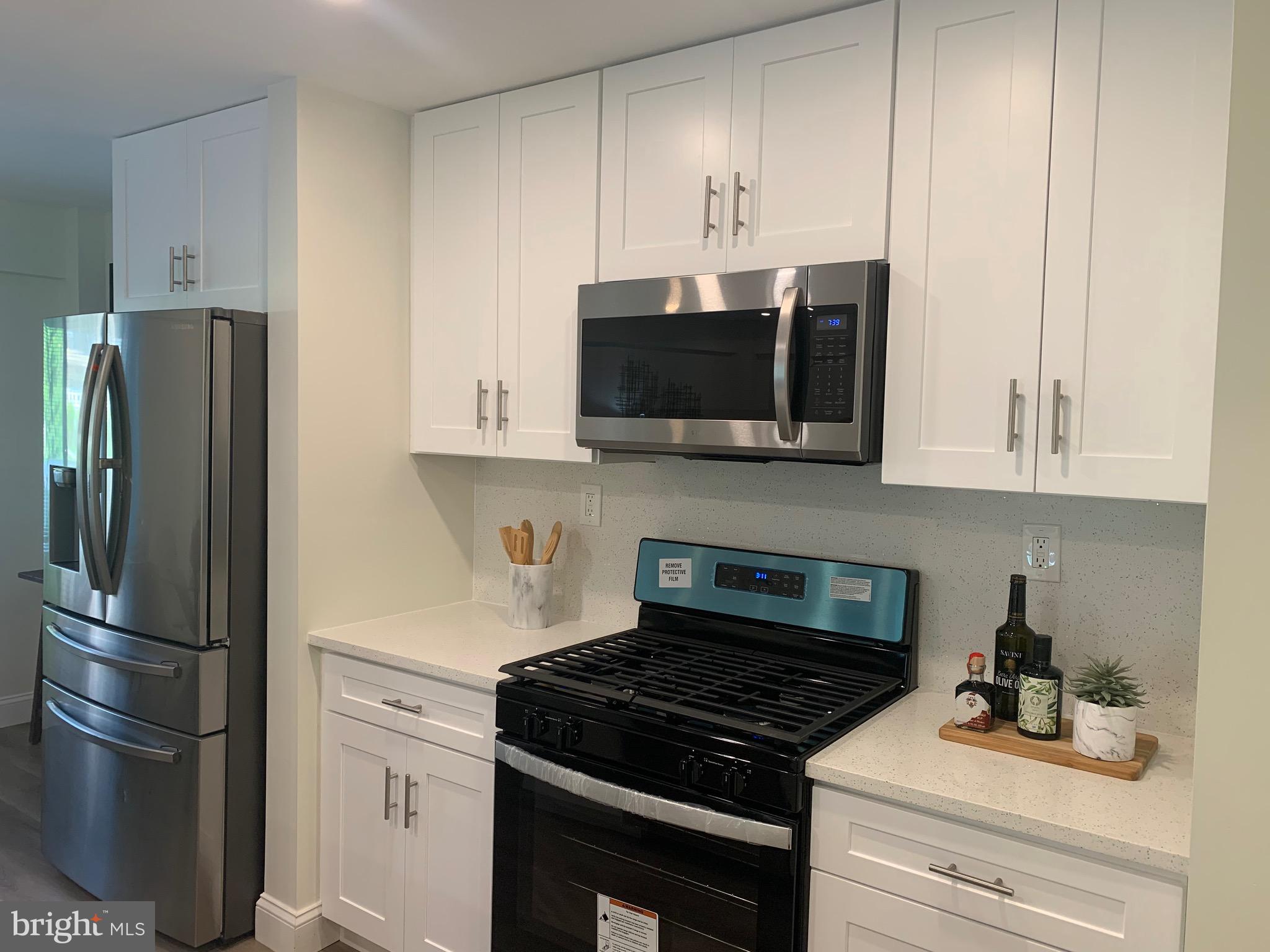 VIENNA VILLAGER CONDO - Residential