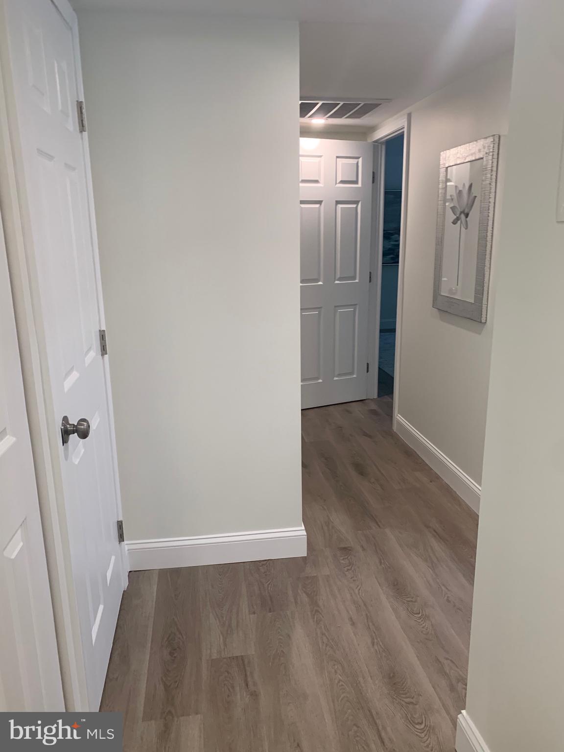 VIENNA VILLAGER CONDO - Residential