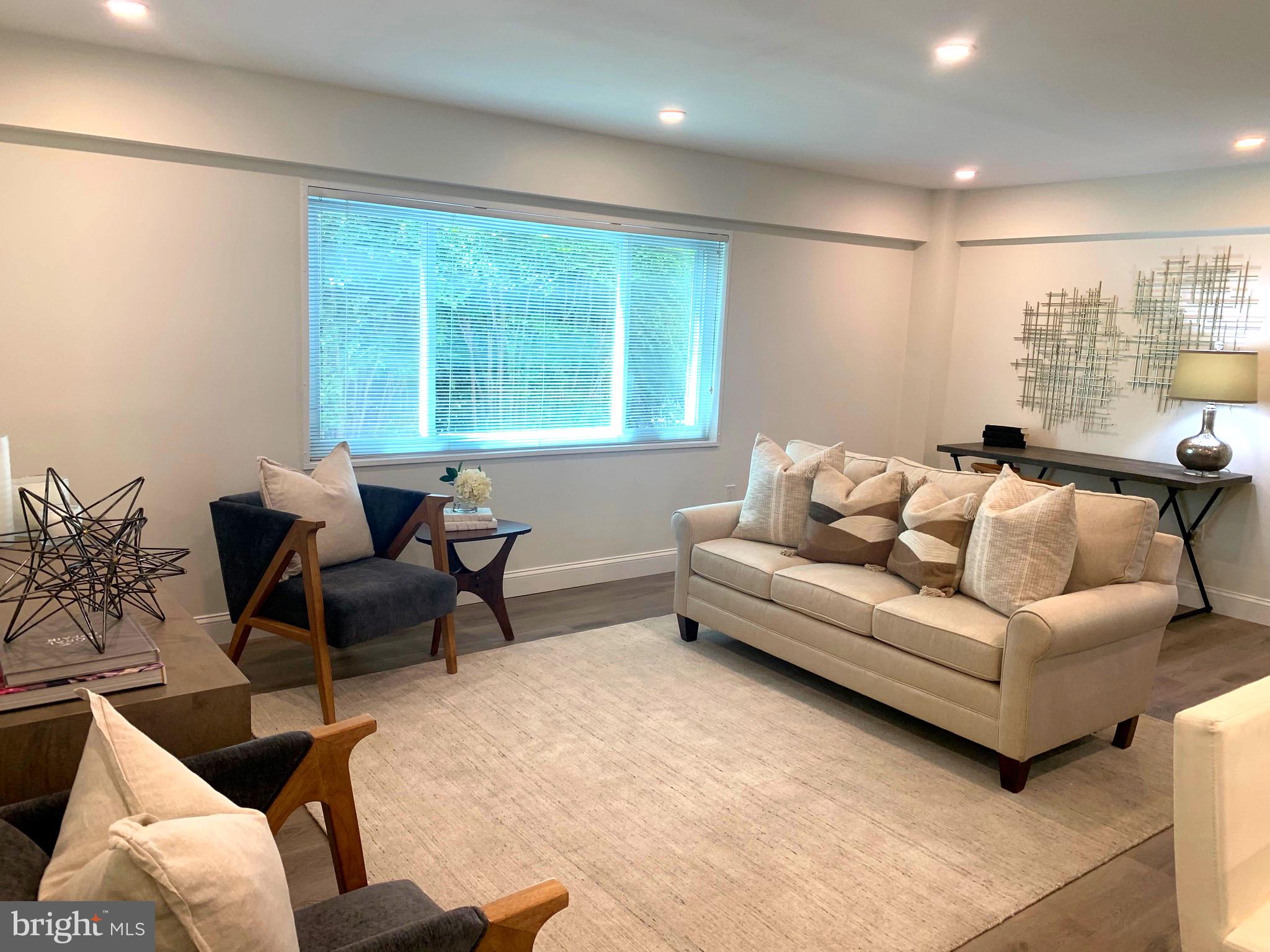 VIENNA VILLAGER CONDO - Residential