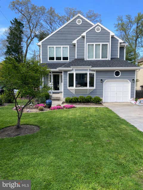 Homes For Sale - 108 Spot Club Road<br/> Anne Arundel County, ARNOLD, MD 21012