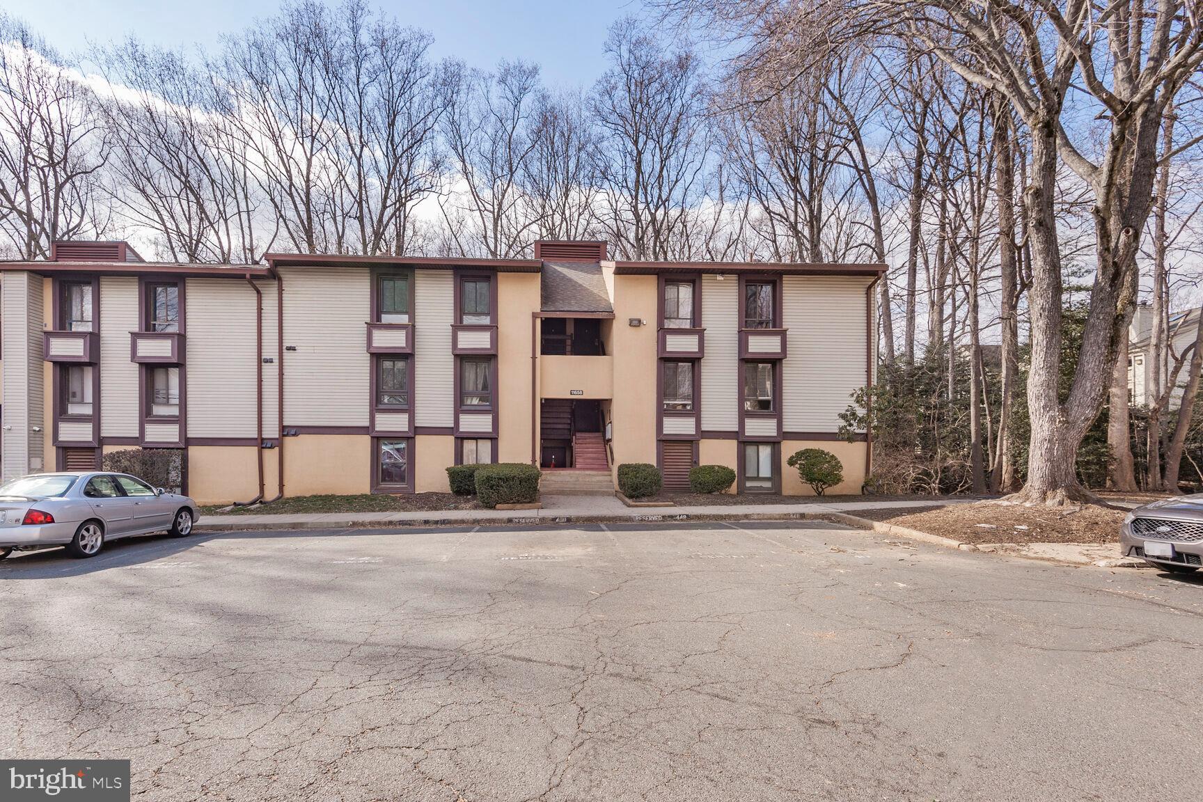 SHADOWOOD - Residential