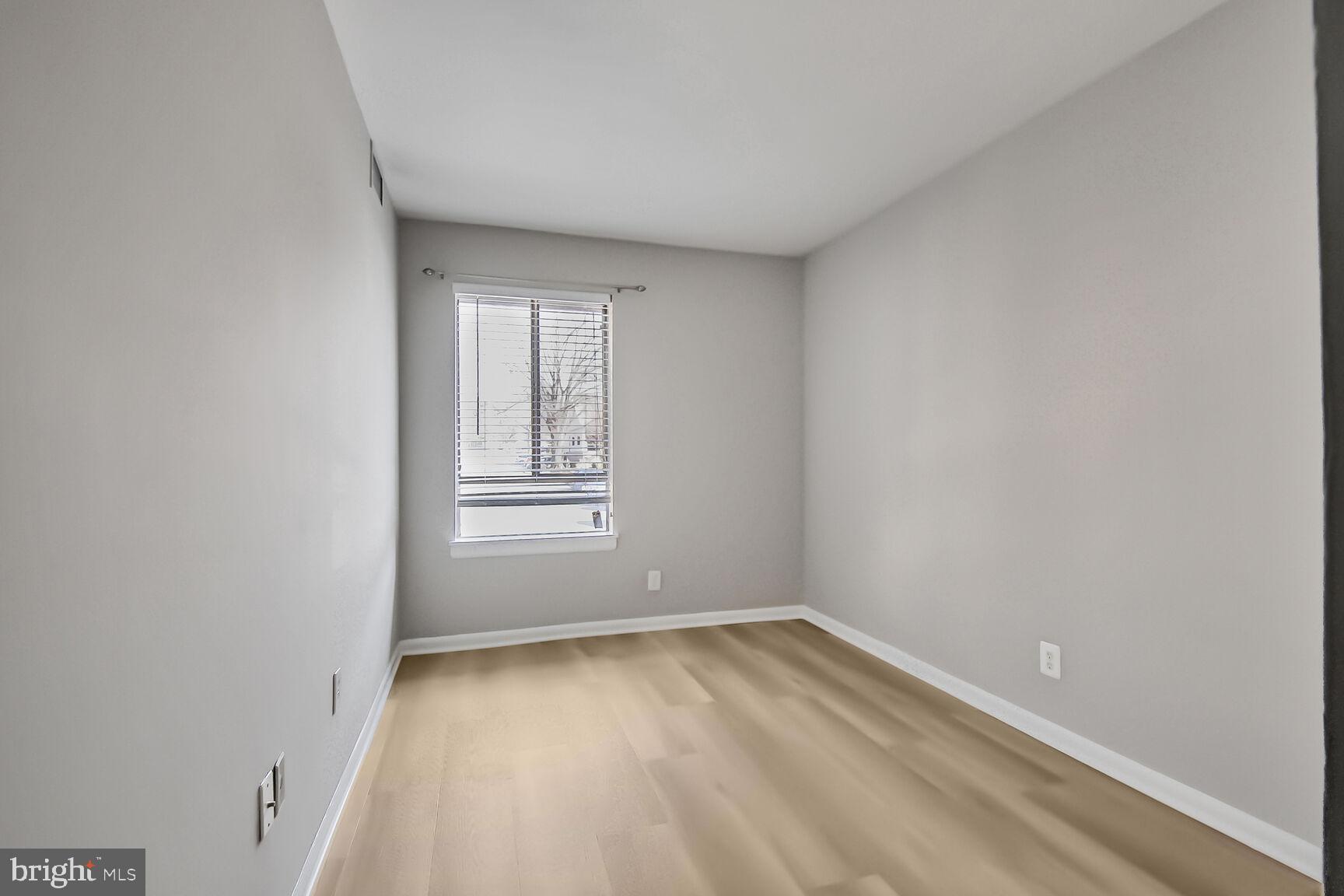 SHADOWOOD - Residential