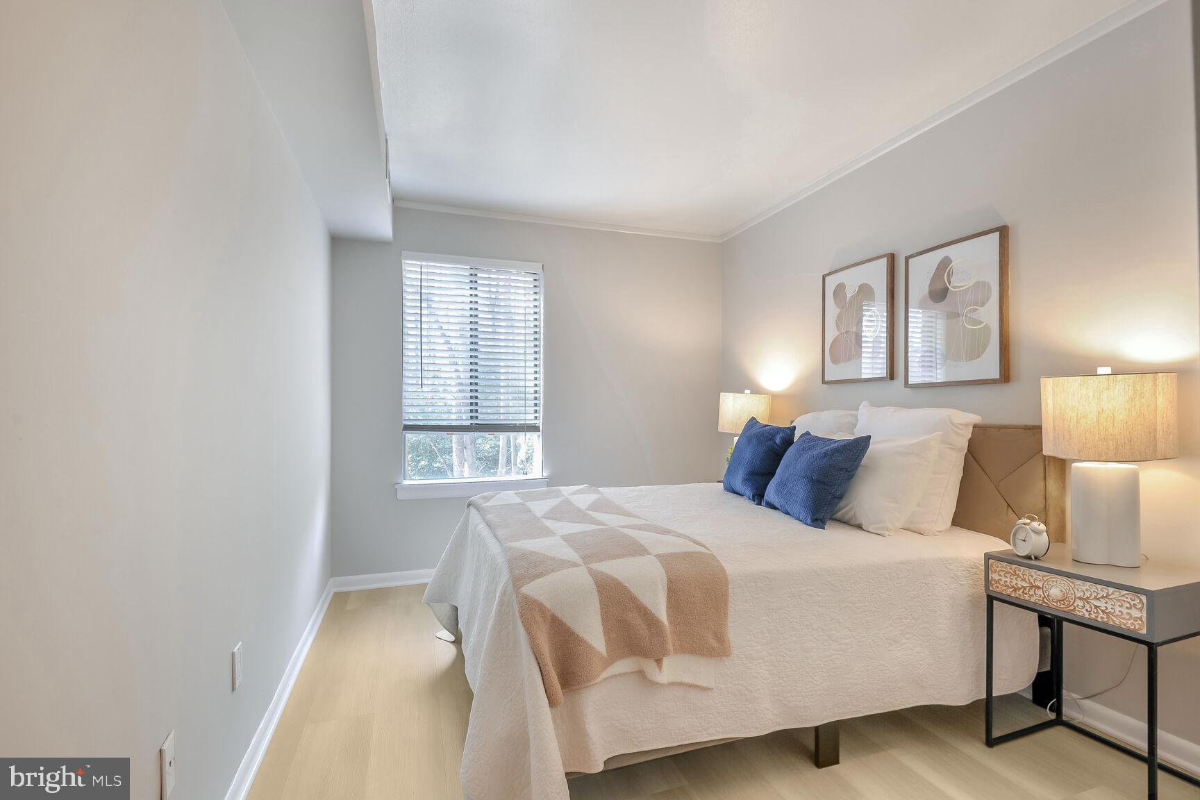 SHADOWOOD - Residential