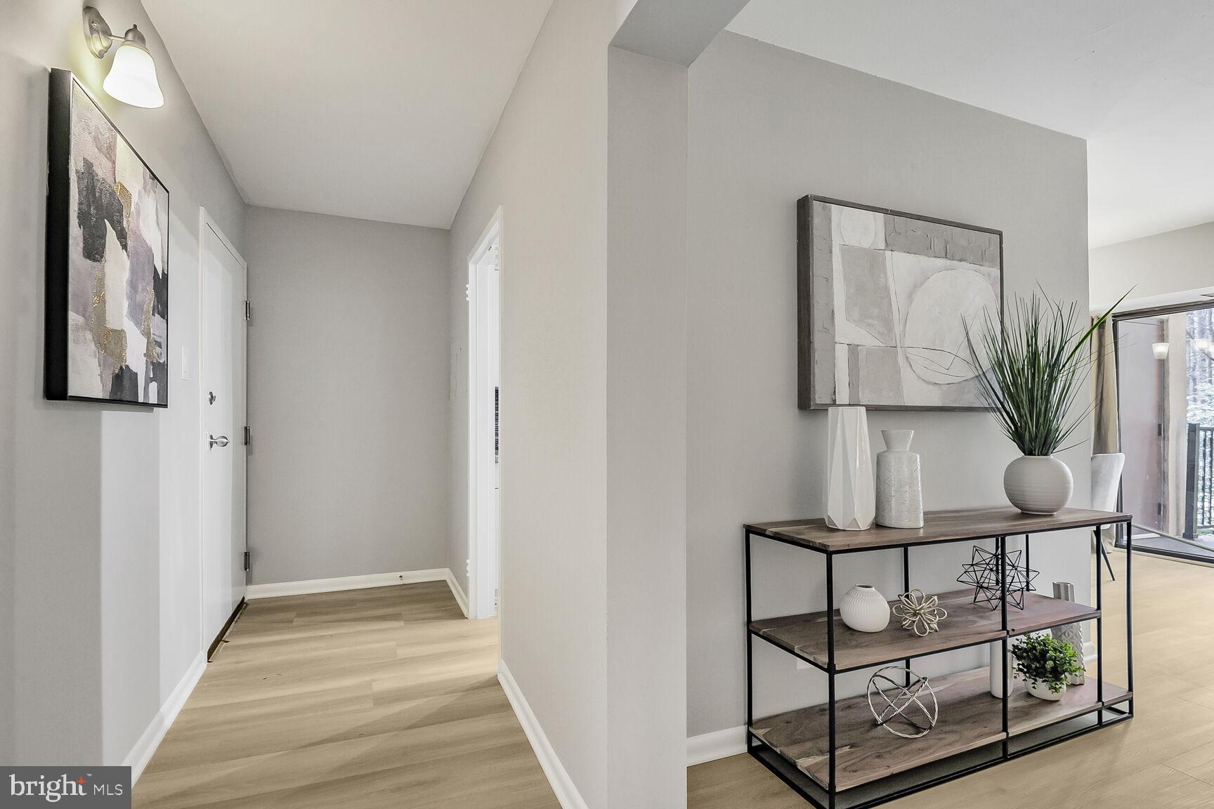 SHADOWOOD - Residential