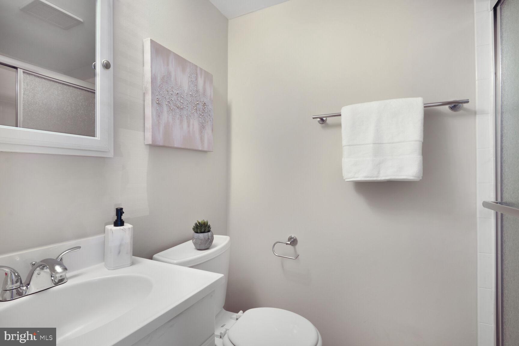 SHADOWOOD - Residential