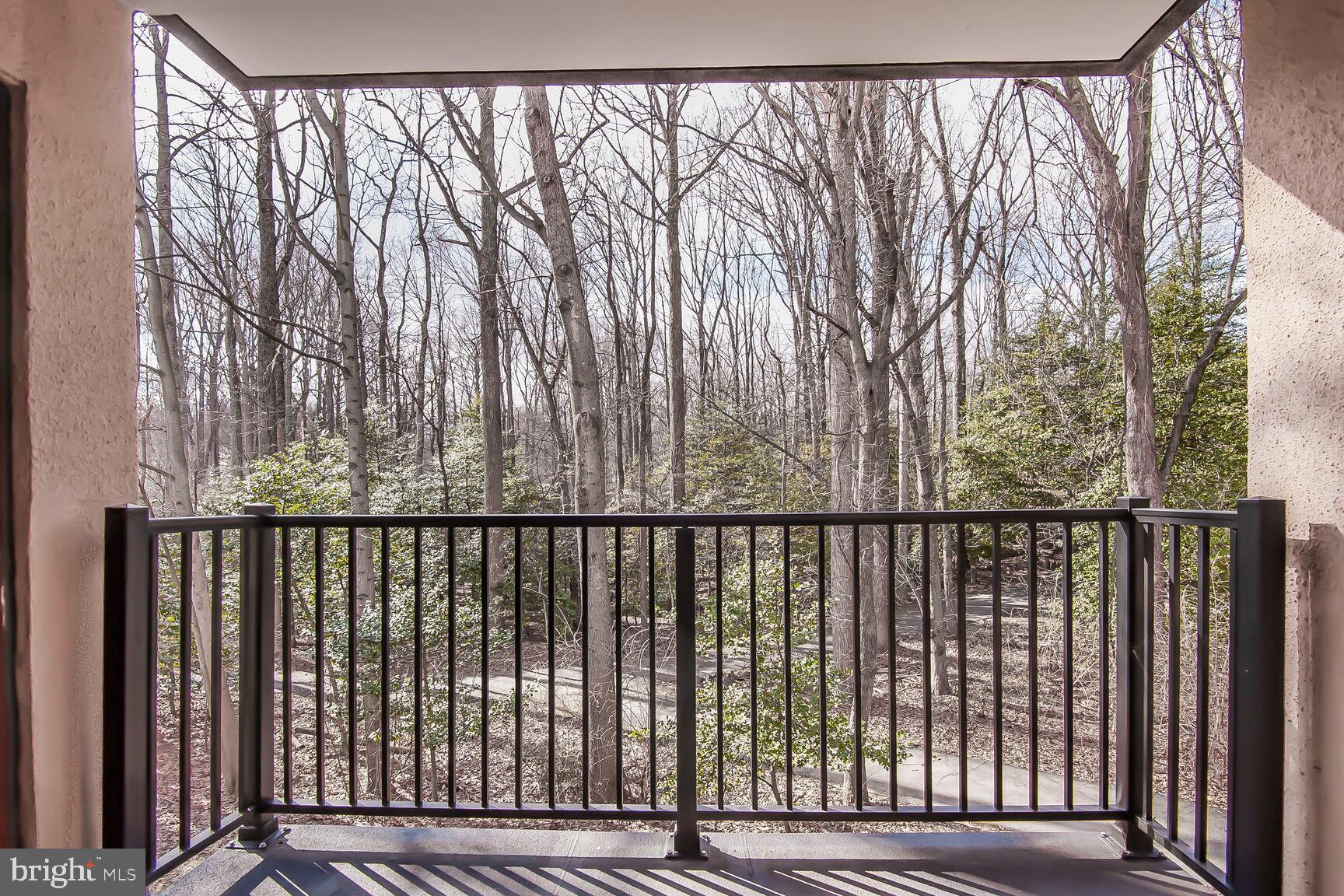 SHADOWOOD - Residential