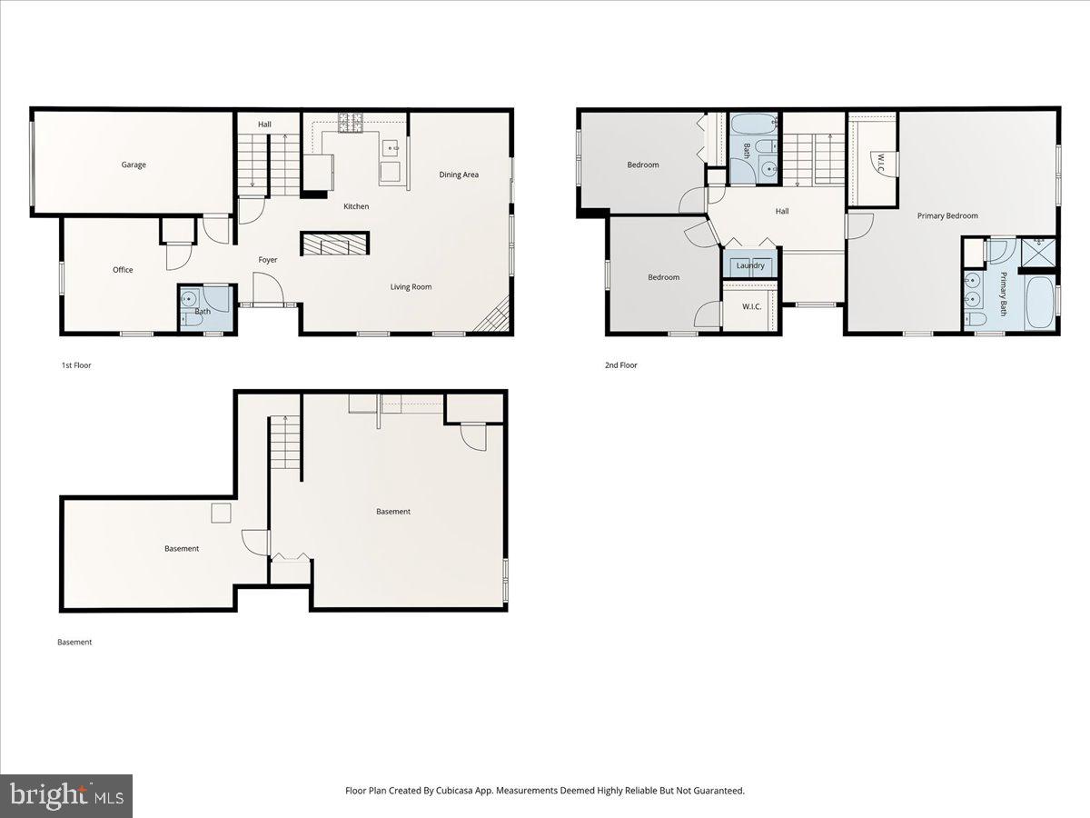 MONROE COURT - Residential