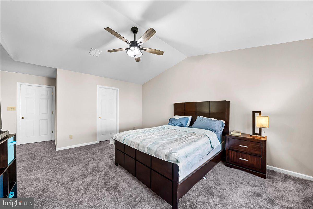 MONROE COURT - Residential
