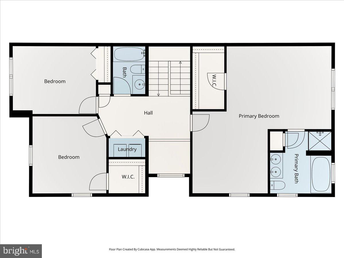 MONROE COURT - Residential