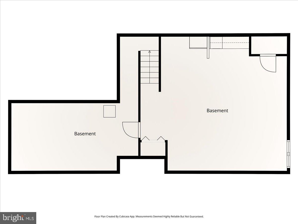 MONROE COURT - Residential