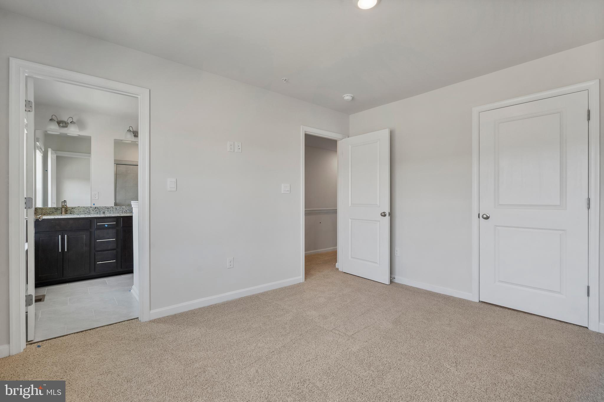 WOODYARD STATION - Residential Lease