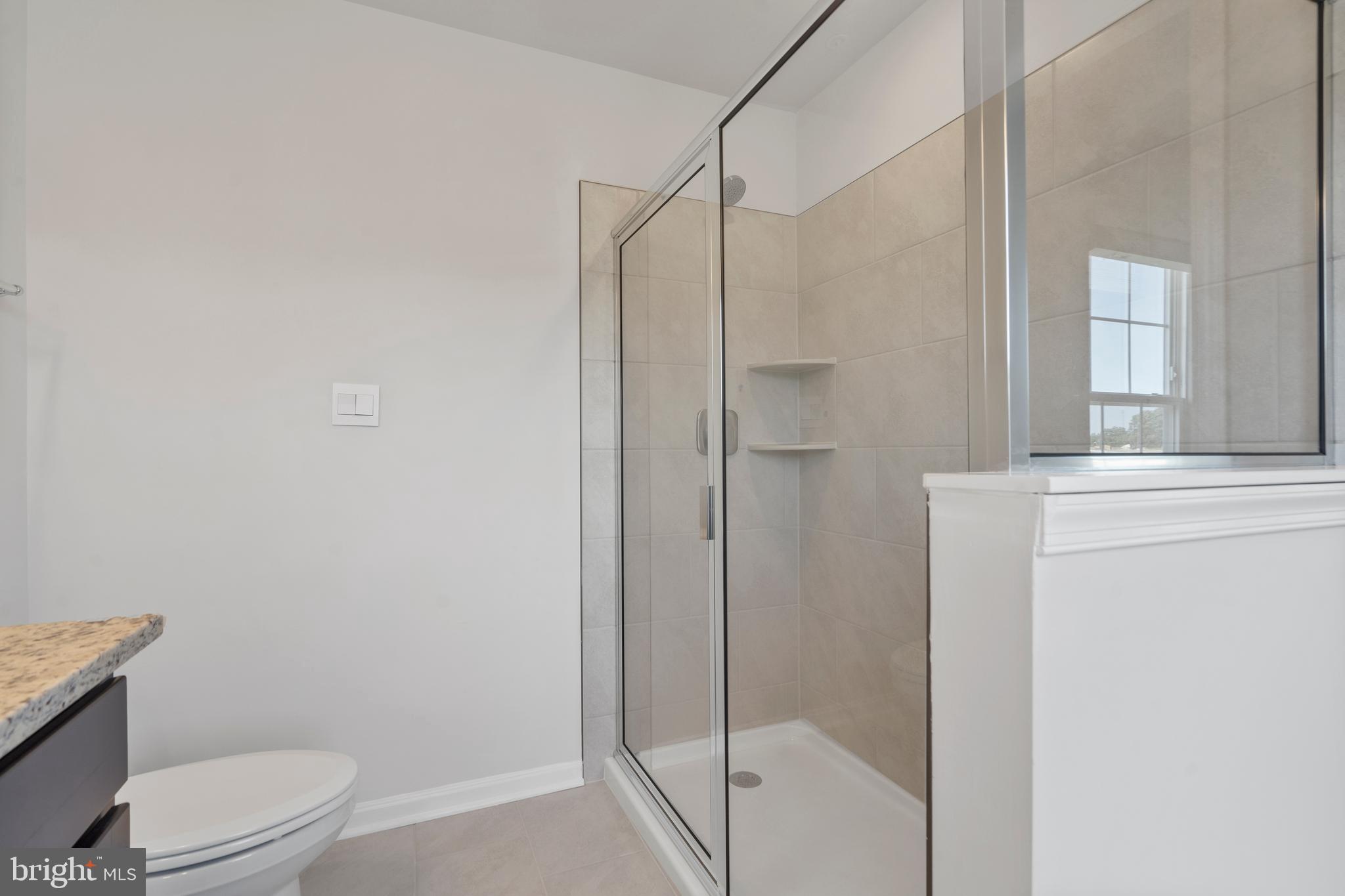 WOODYARD STATION - Residential Lease