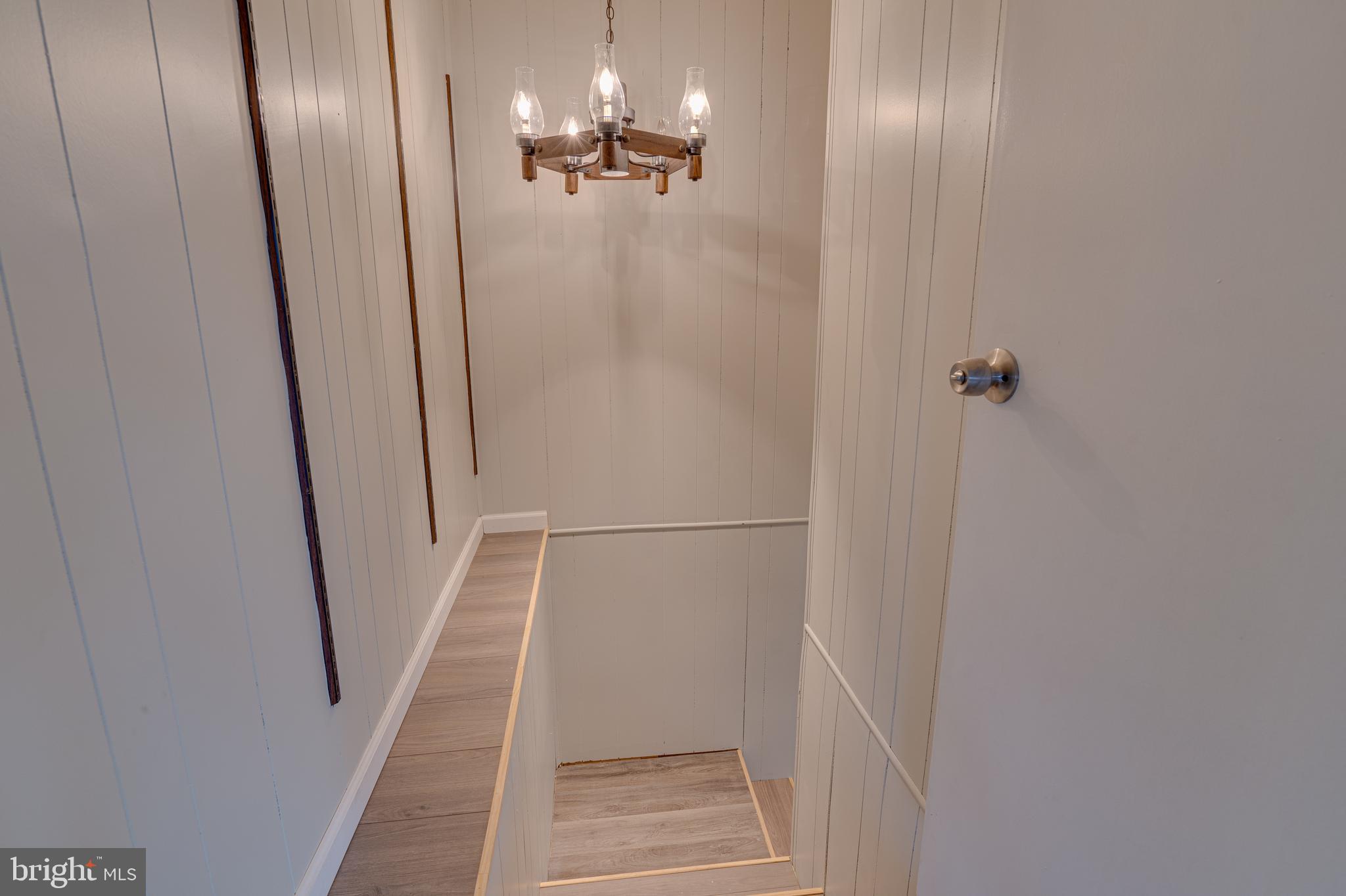 SHANNONDALE - Residential