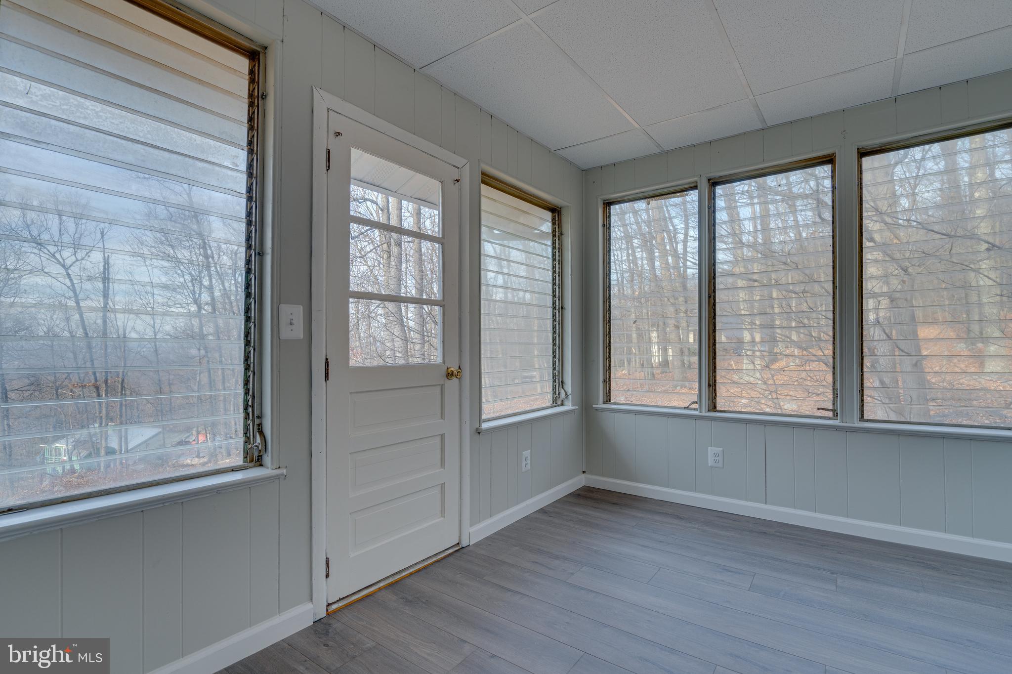 SHANNONDALE - Residential