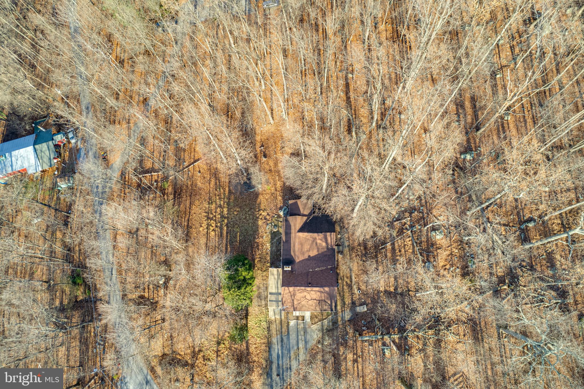 SHANNONDALE - Residential