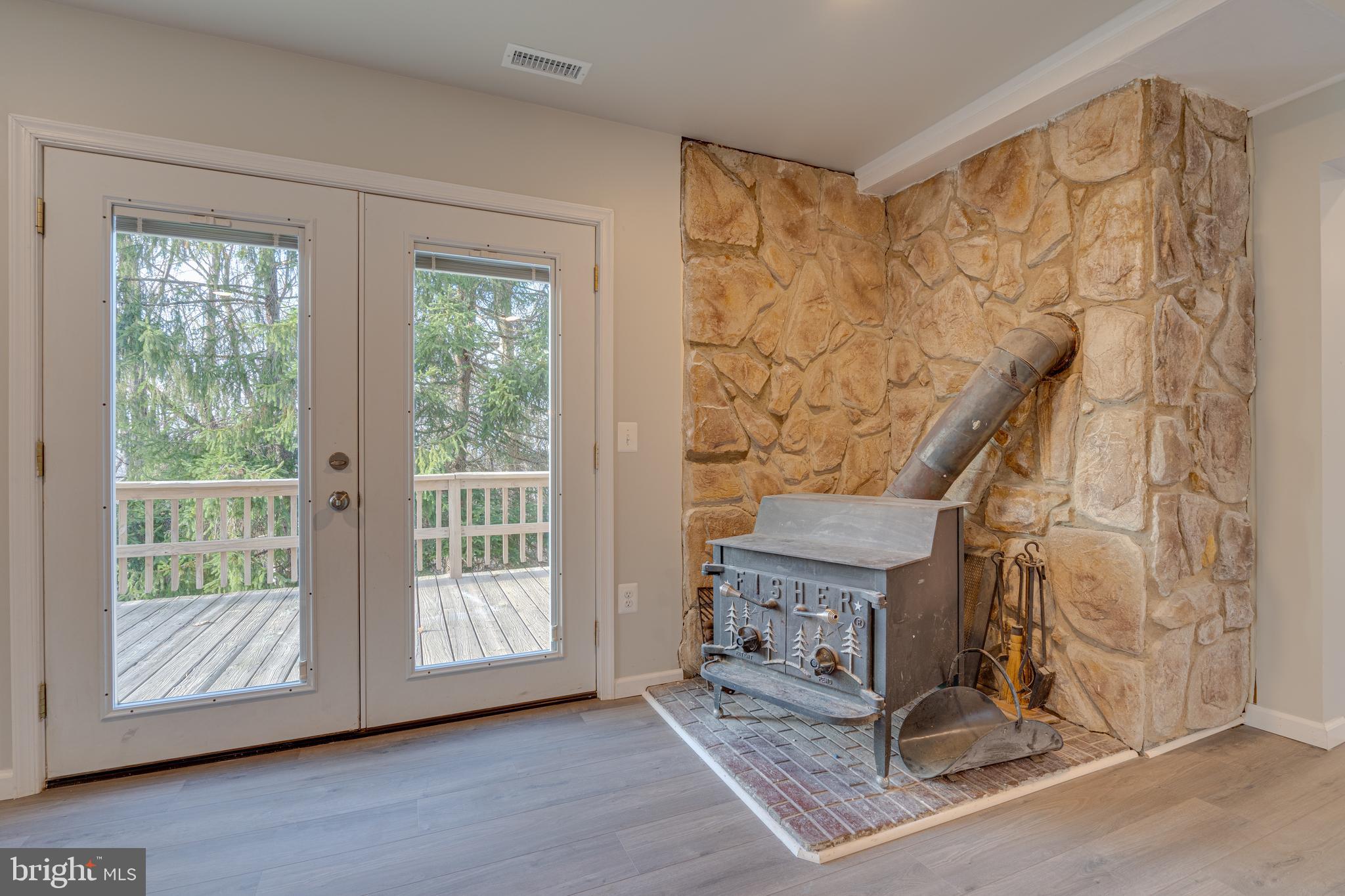 SHANNONDALE - Residential