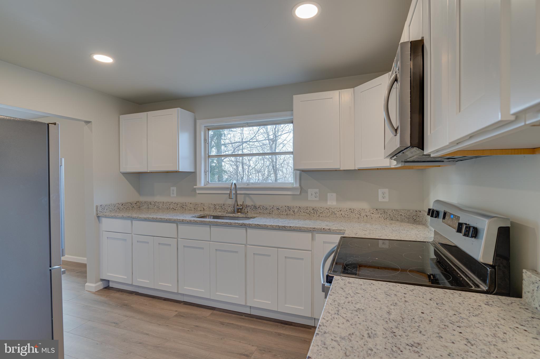 SHANNONDALE - Residential