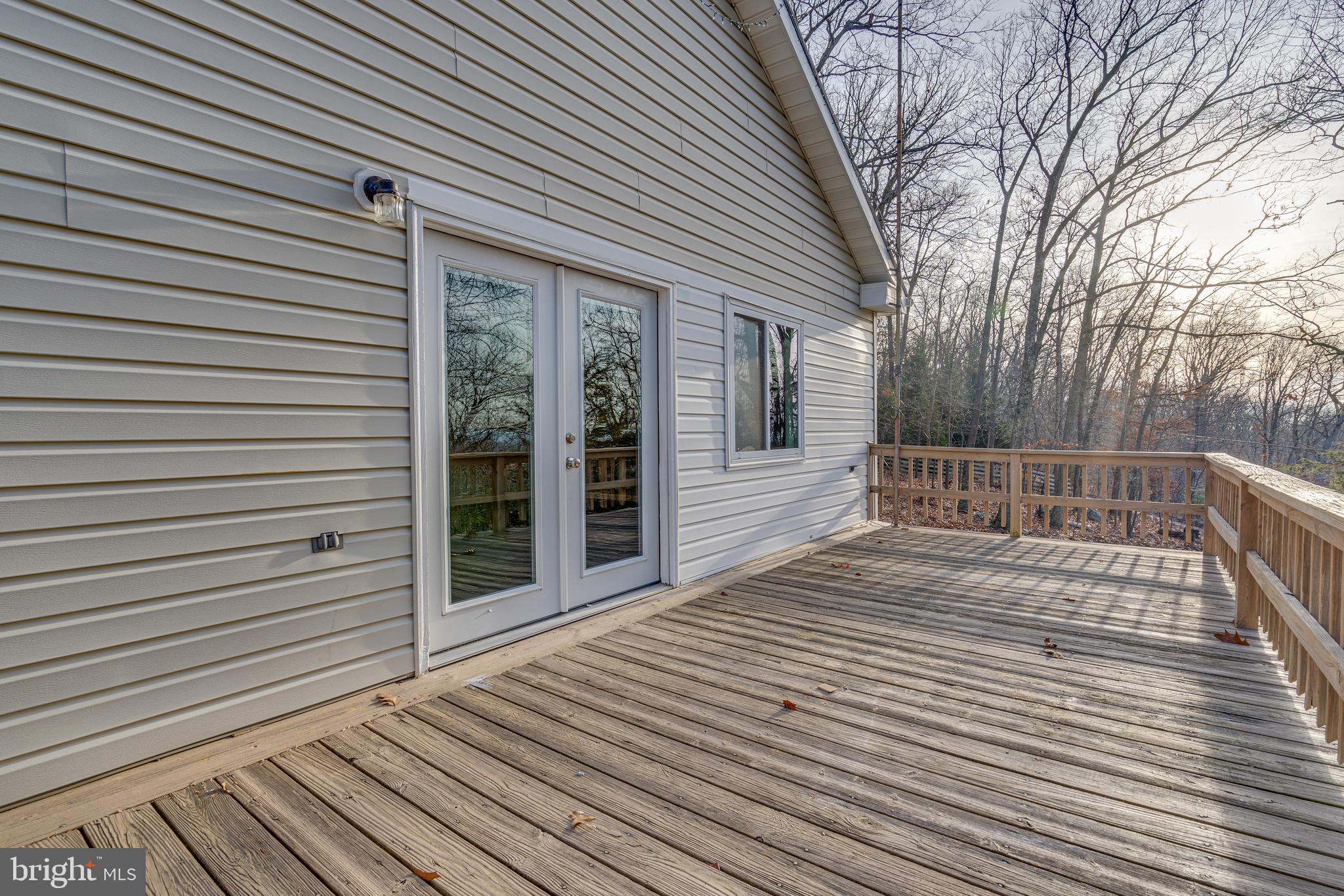 SHANNONDALE - Residential