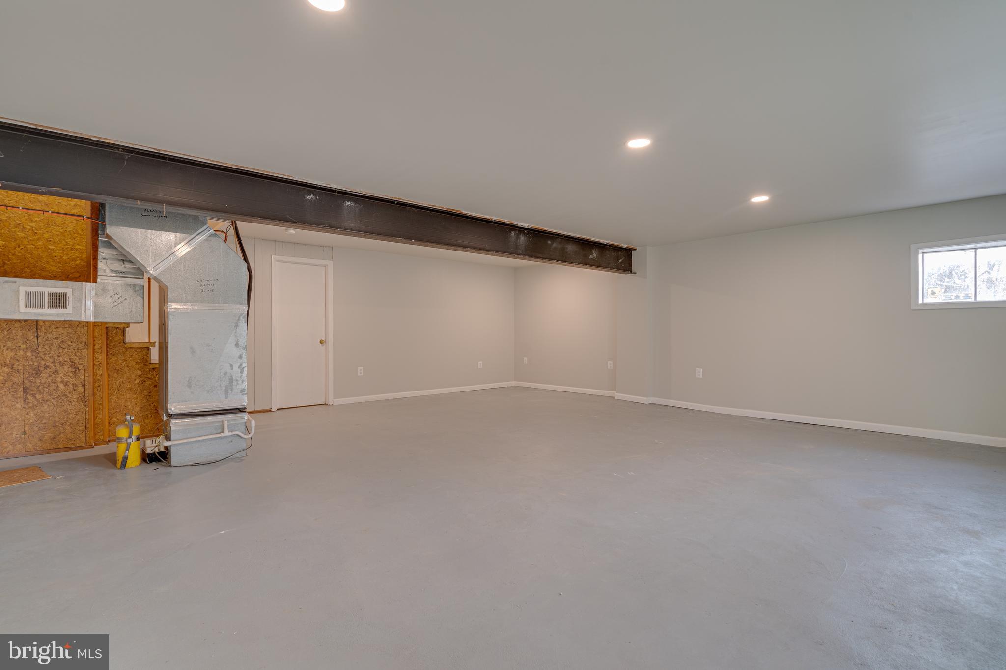 SHANNONDALE - Residential