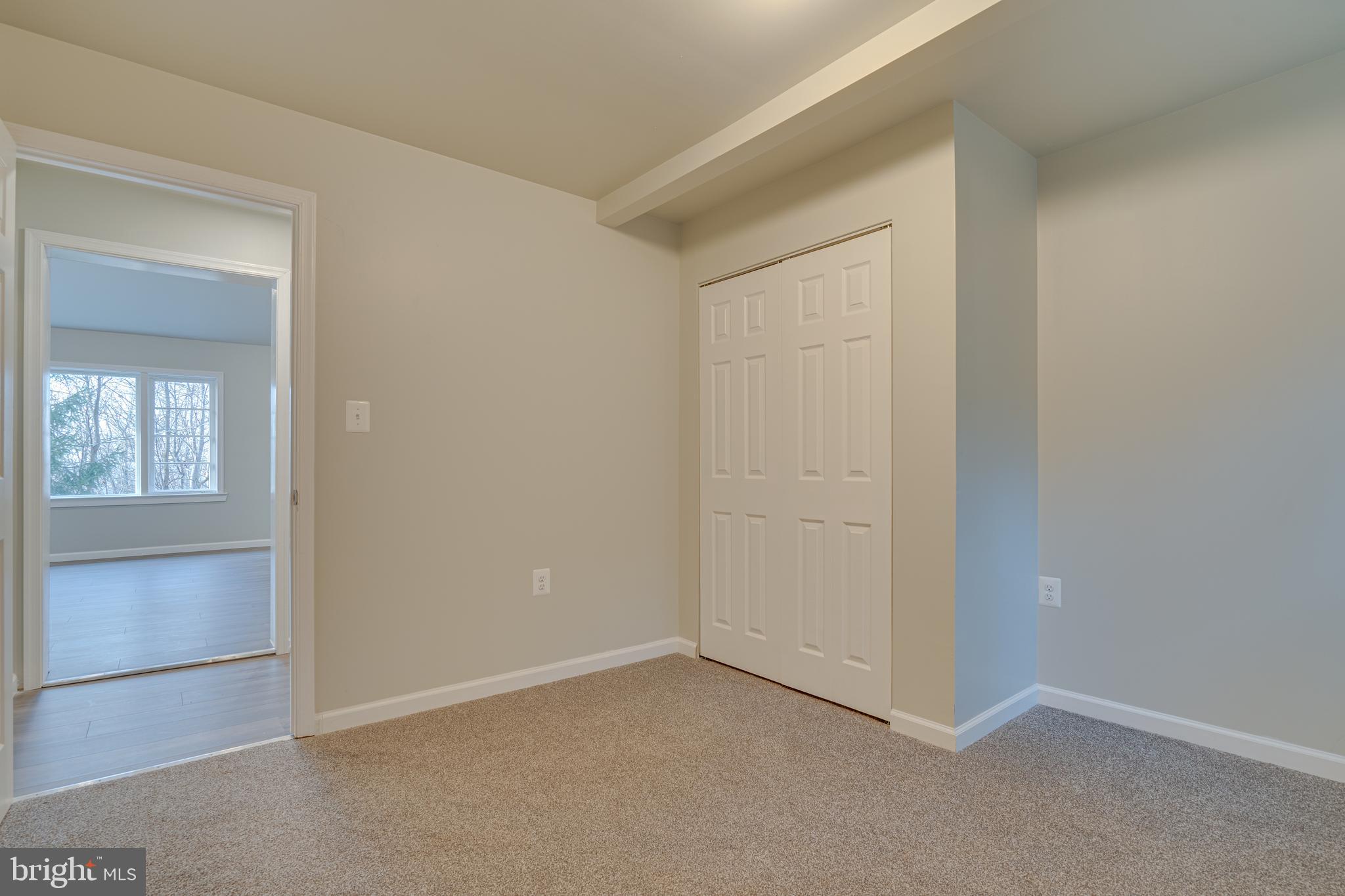 SHANNONDALE - Residential