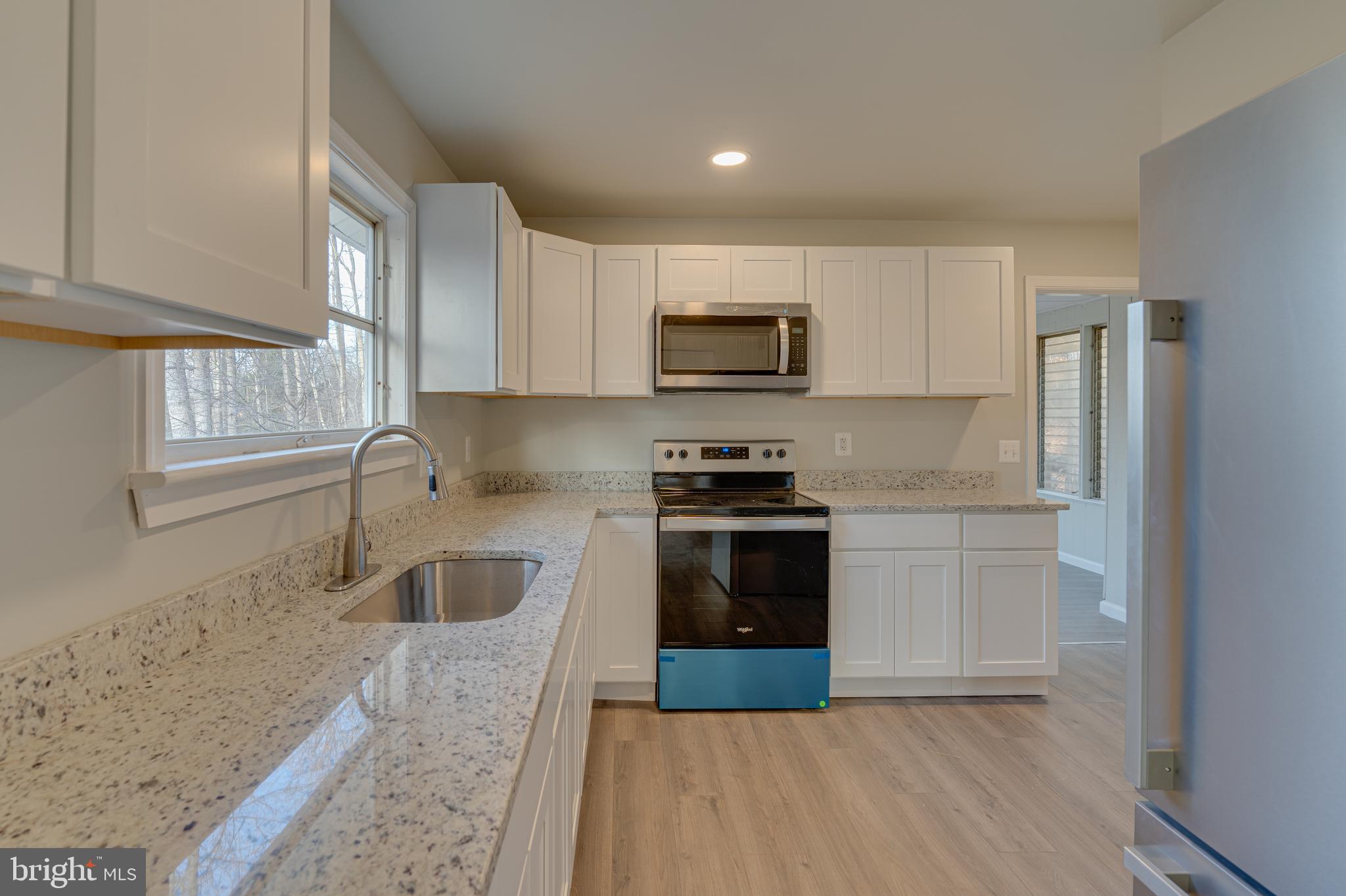 SHANNONDALE - Residential