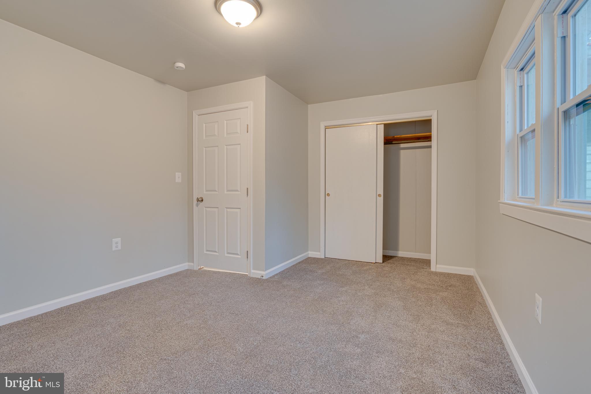 SHANNONDALE - Residential