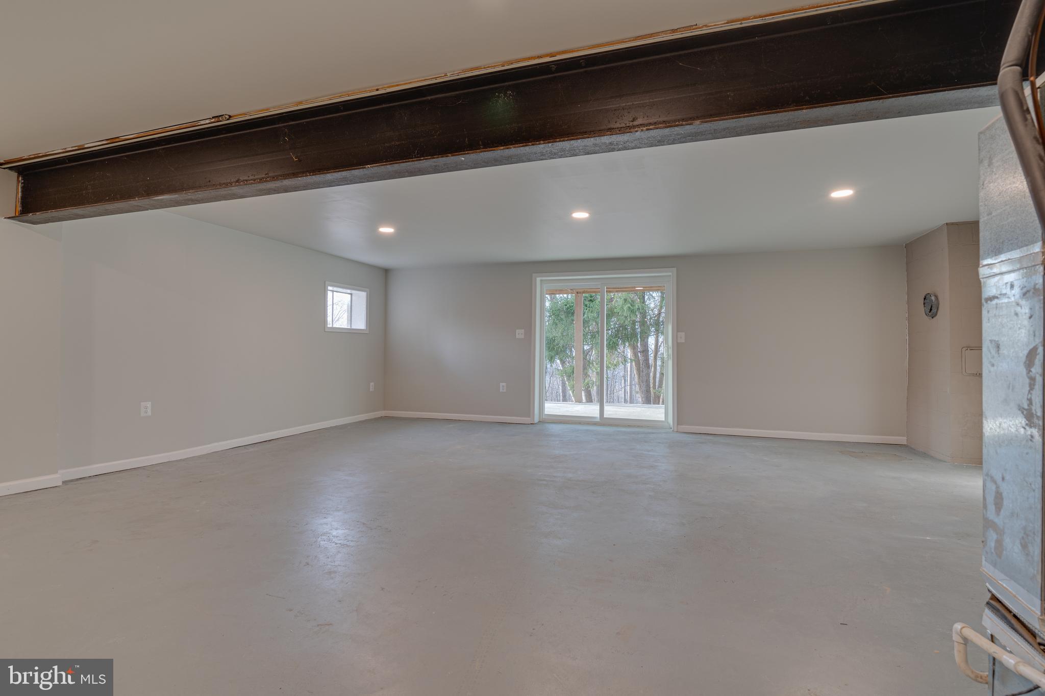 SHANNONDALE - Residential