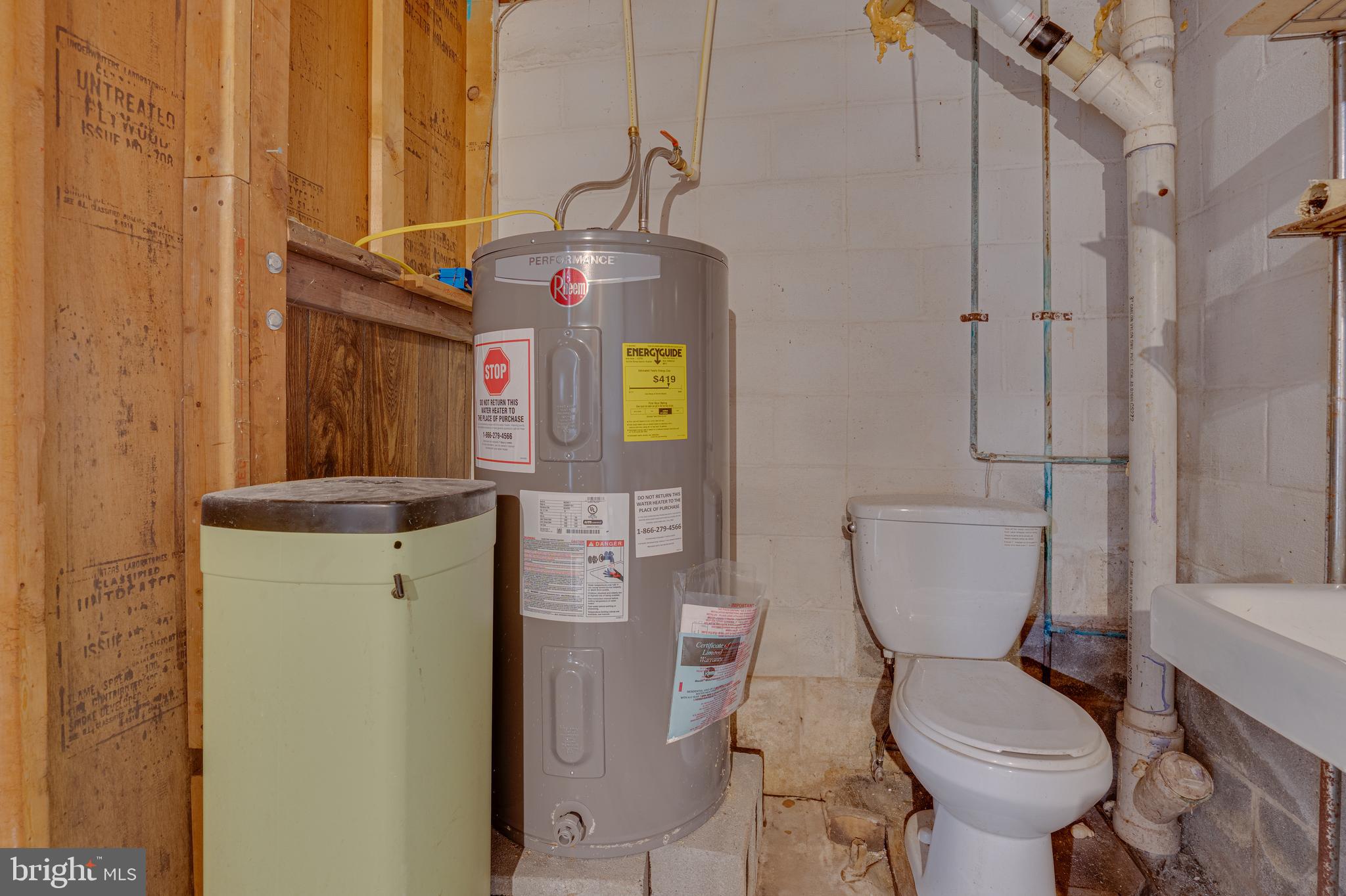 SHANNONDALE - Residential