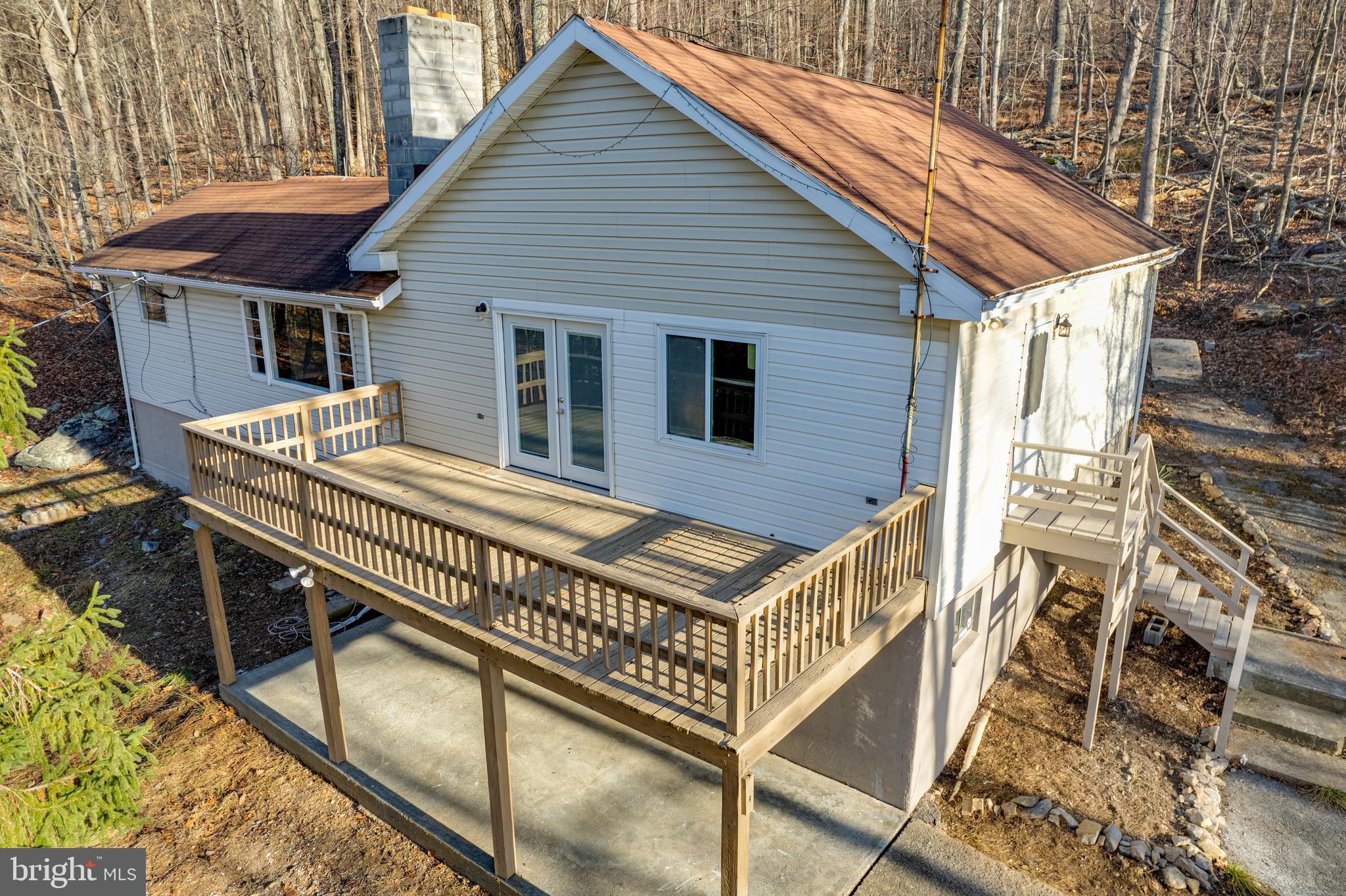 SHANNONDALE - Residential