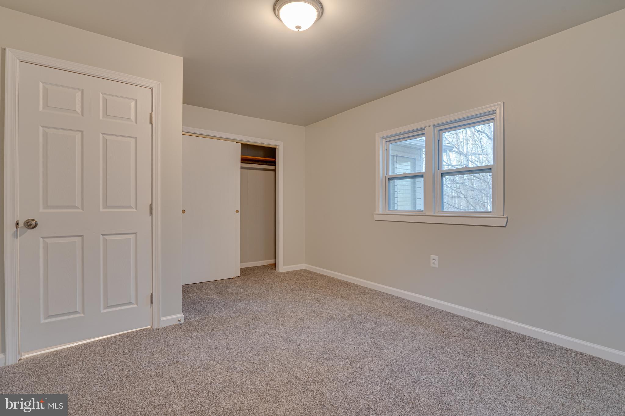 SHANNONDALE - Residential