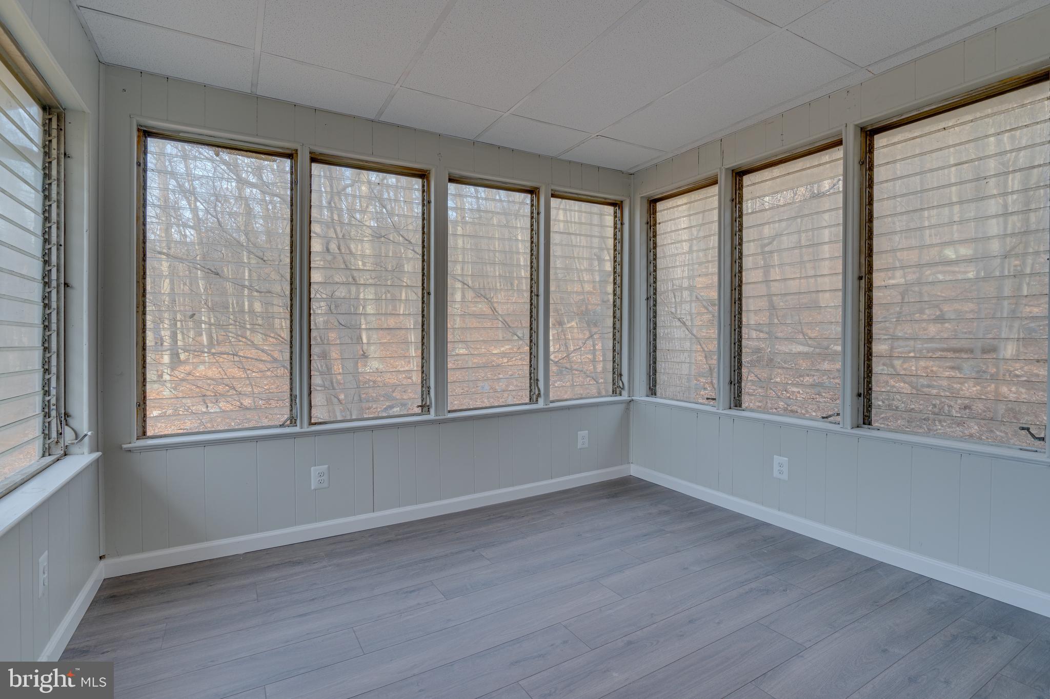 SHANNONDALE - Residential